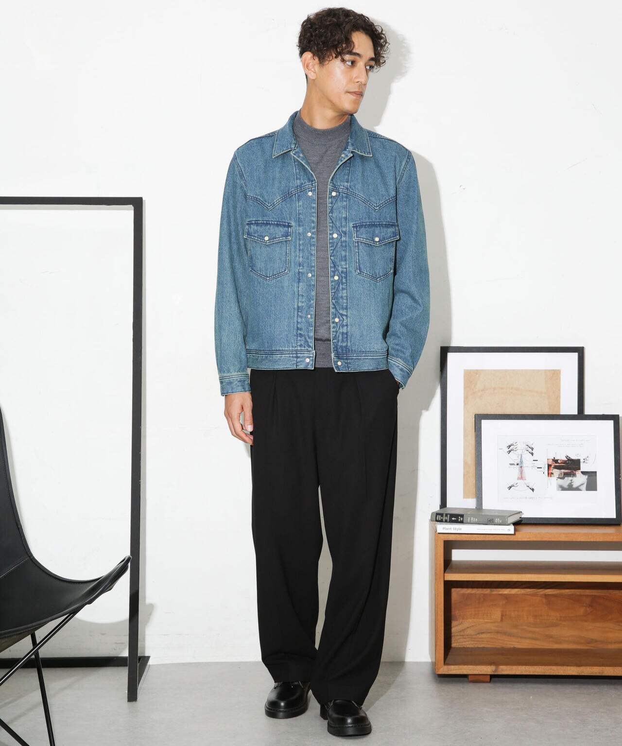 23e464b7-b710-5705-bef2-31253ee9eca5_Image