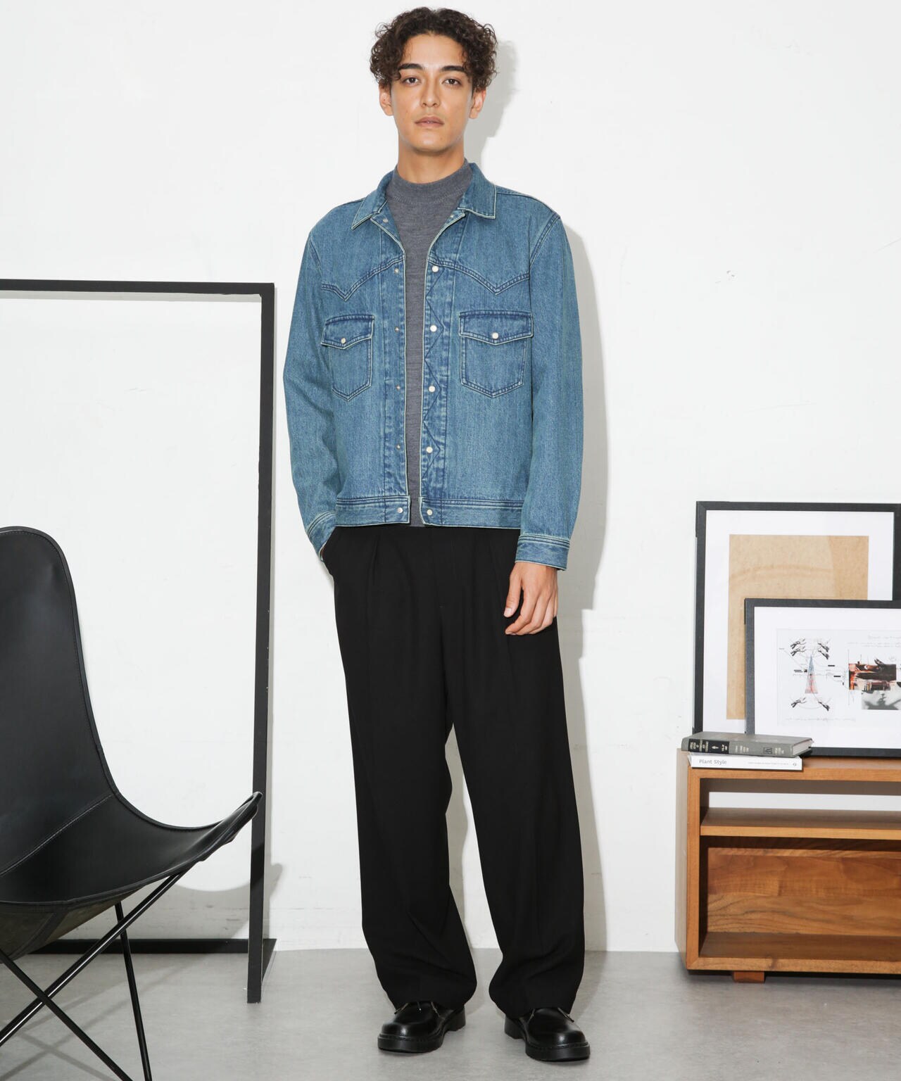 f72debae-c190-5c53-9df6-1e6de7f50c8c_Image