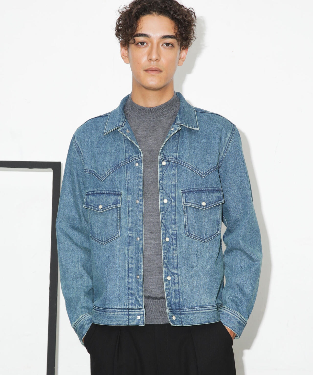 41a345e7-fcac-54fa-bec7-bb37a6266f74_Image