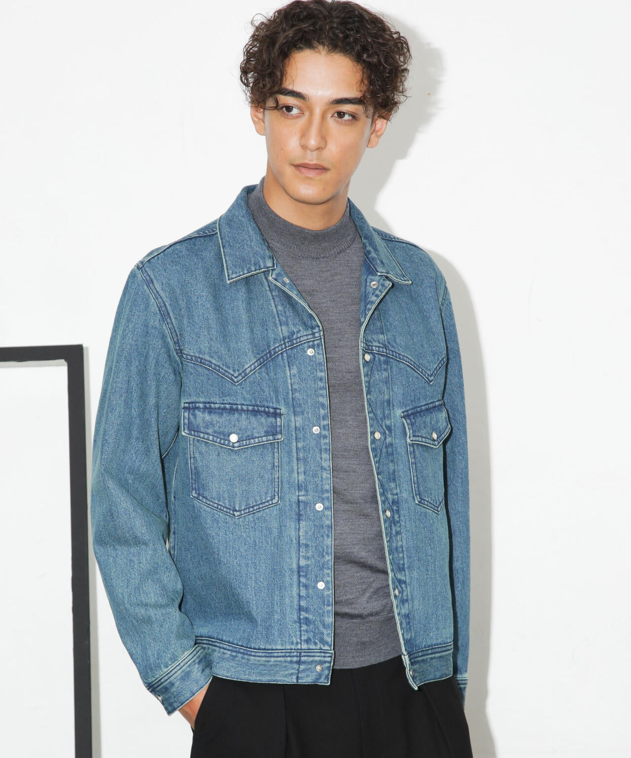 548effaa-3987-5487-8c16-822302696311_Image