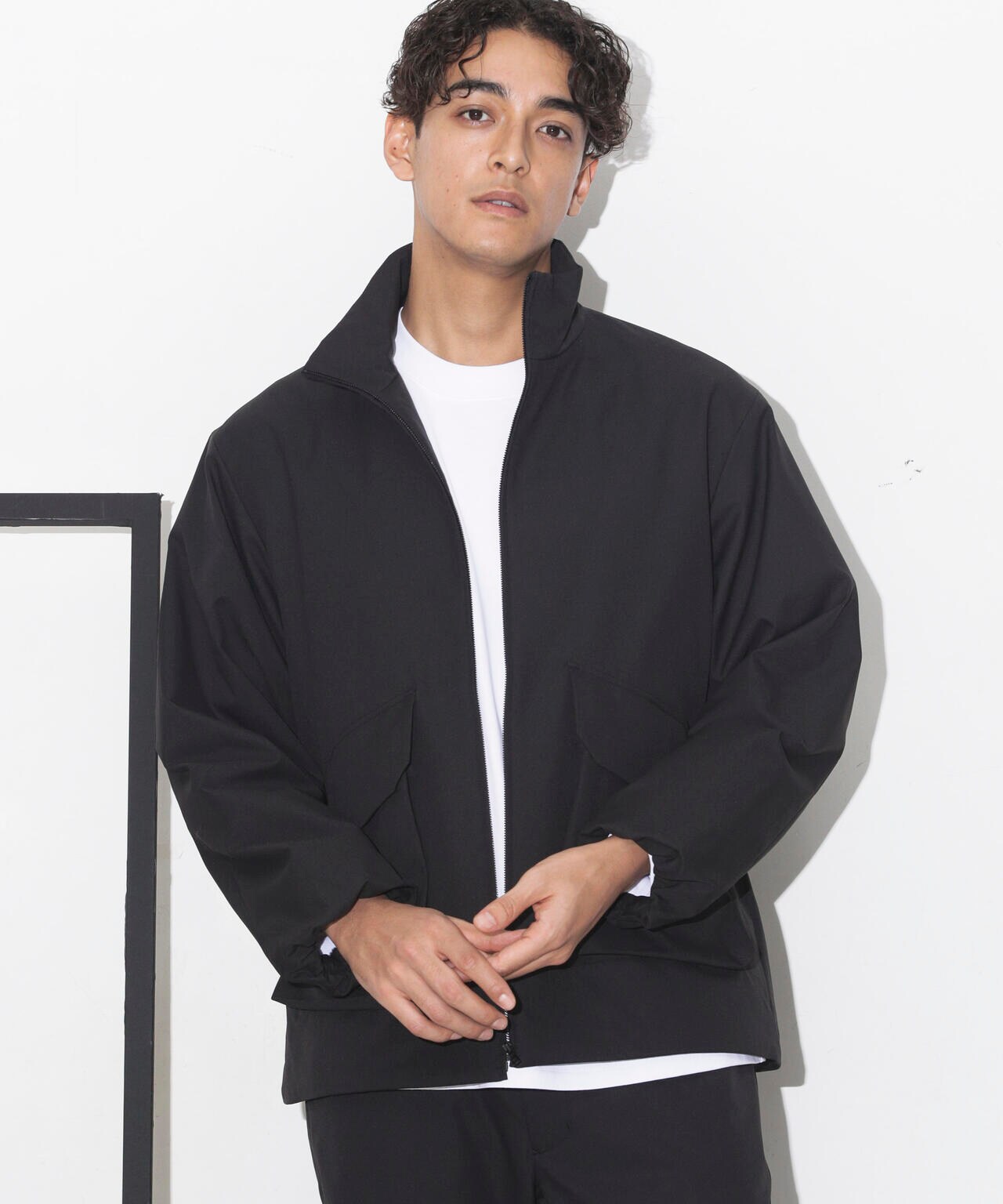 635f9308-026a-5776-ae55-c5ce4ff33b9d_Image