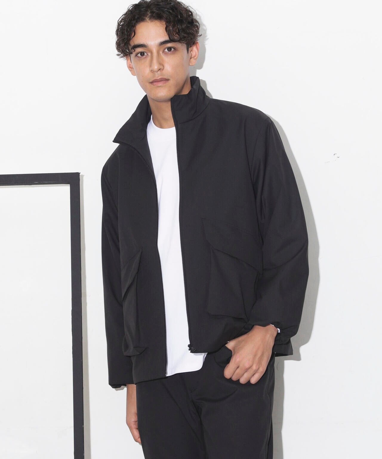 43abbd65-9609-5f27-9b08-6549a1742145_Image