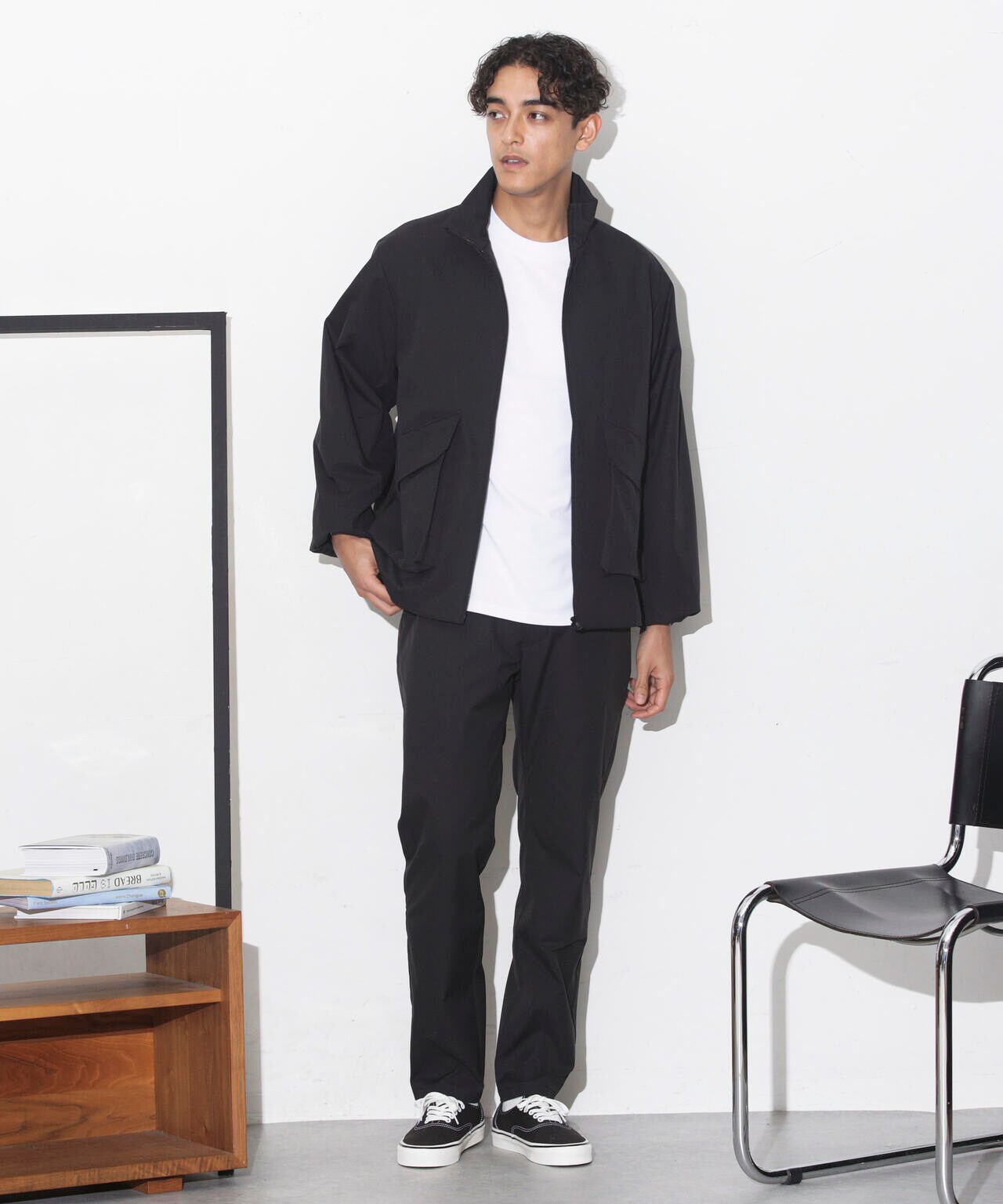 386c38f1-216b-5ee4-8a39-7f61a3235ae7_Image