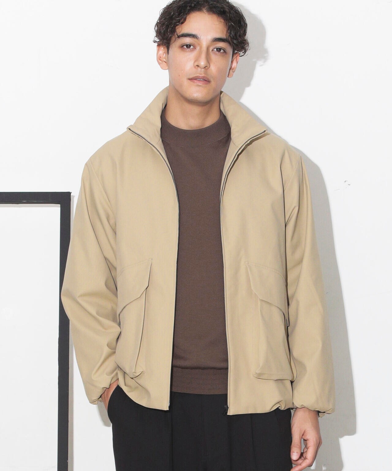 184d16db-dd04-5e50-80c7-b20480e613b8_Image