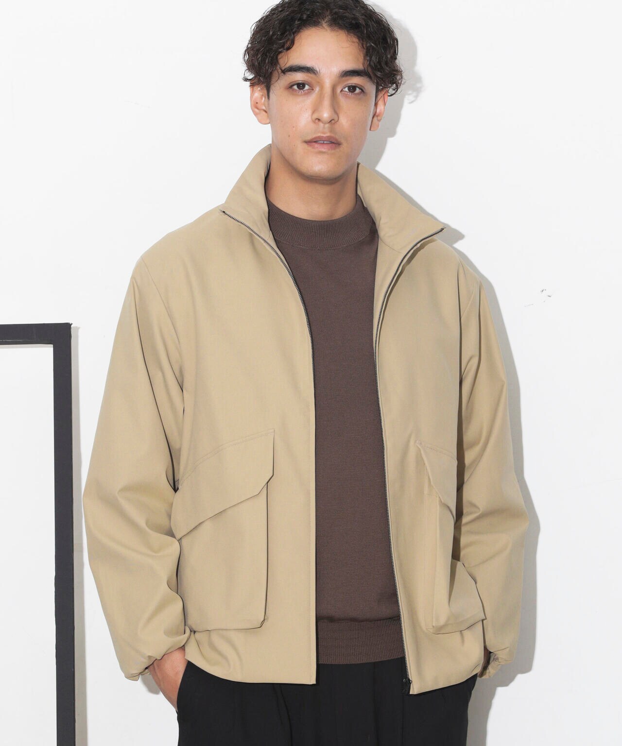 b09c4637-c459-57f2-b8b9-f550fd64a6fb_Image