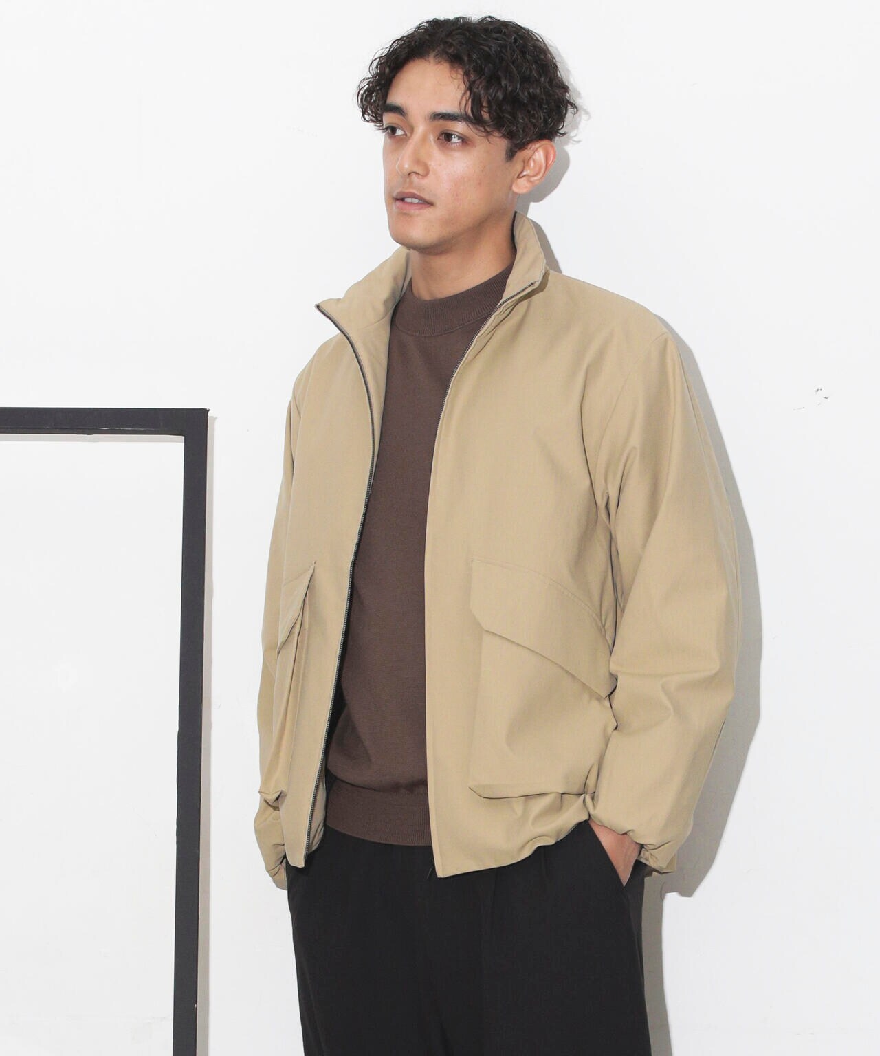 e9f4b955-d1c2-5e84-8346-30c584c54f73_Image