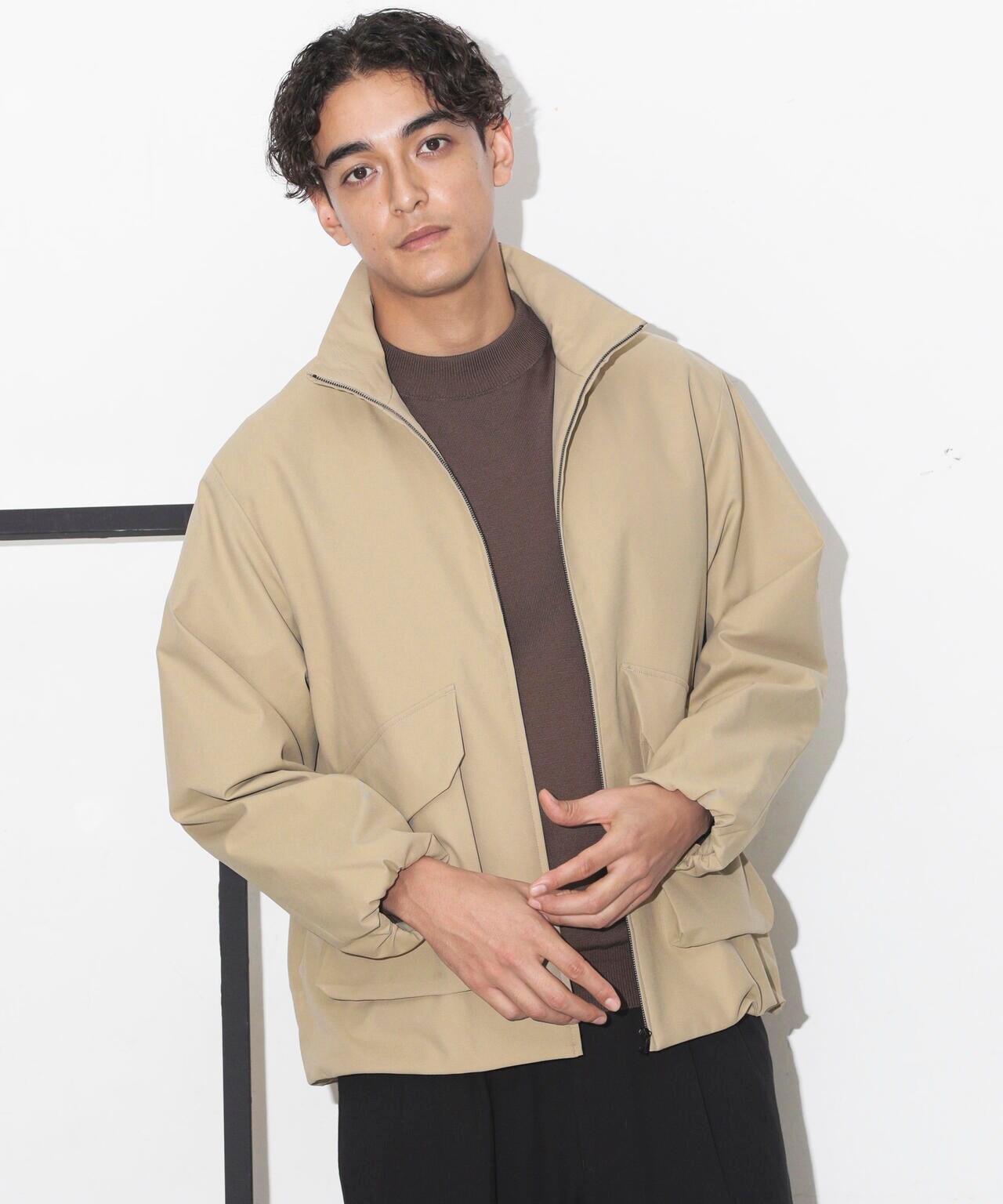 80508978-6957-5e7a-a615-7d67b3d5e9f4_Image