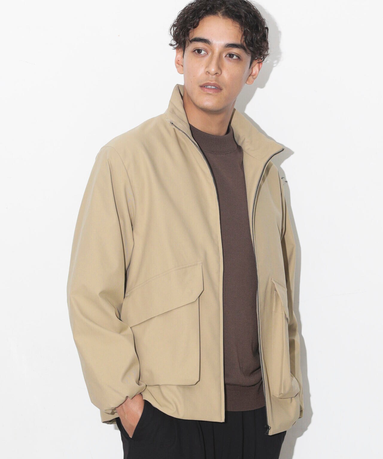 70809b60-0a0c-5512-ad1f-bf59155340bb_Image