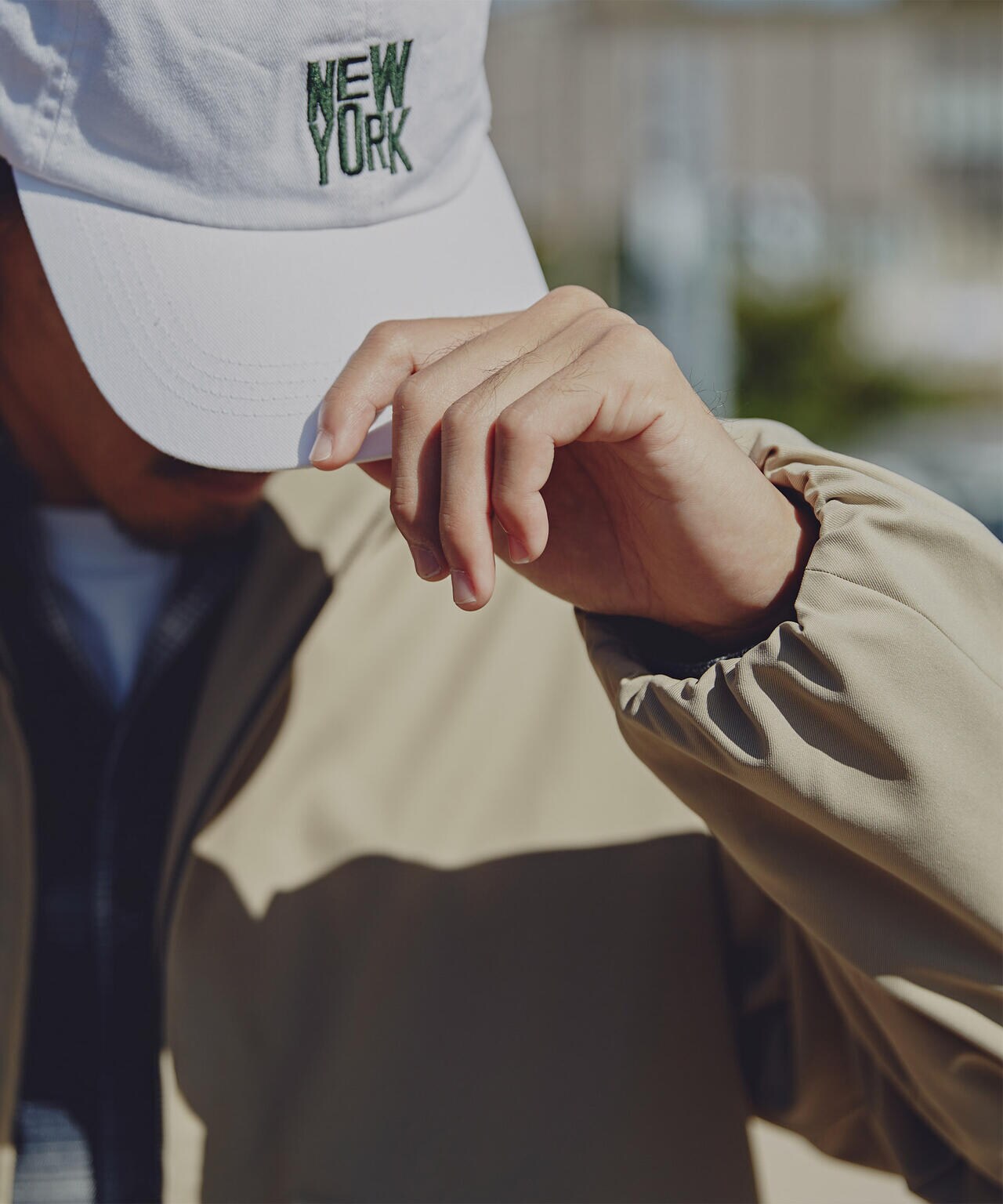 df21bb9a-74b6-58d8-96f3-7fd5d3adf3b5_Image