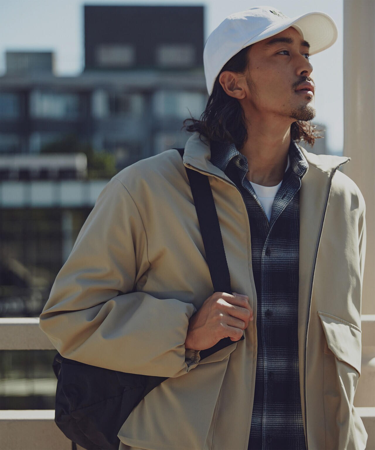 27b83b3a-956a-558a-8e1f-1bb23aebc762_Image