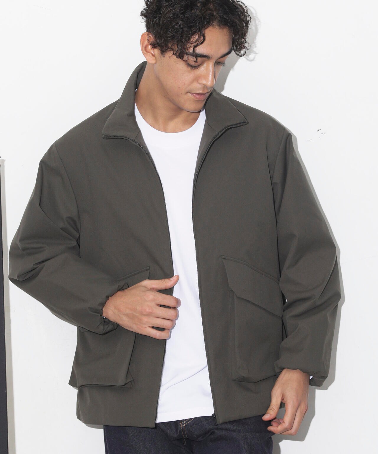 3699771b-c9ff-52b2-aba7-c244cdf1484d_Image