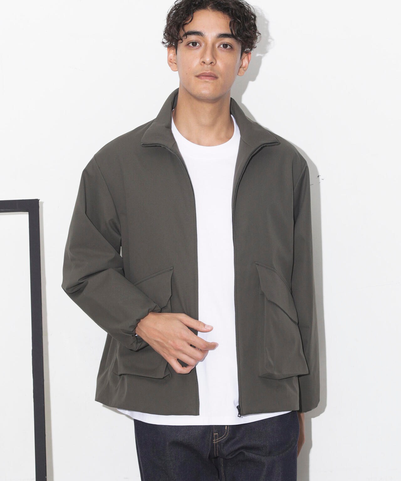 e80f1614-c18d-5b3a-82fd-dff64adaa589_Image