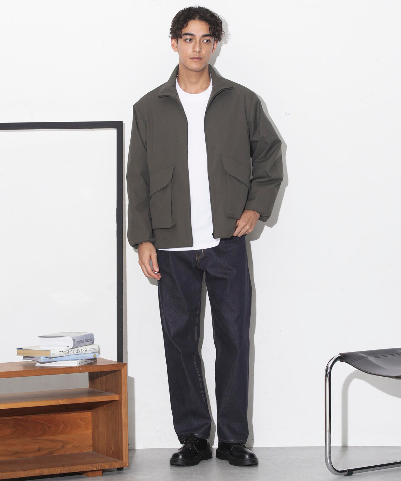 1107963b-19dc-5e5e-87ae-00ad03b9b99e_Image