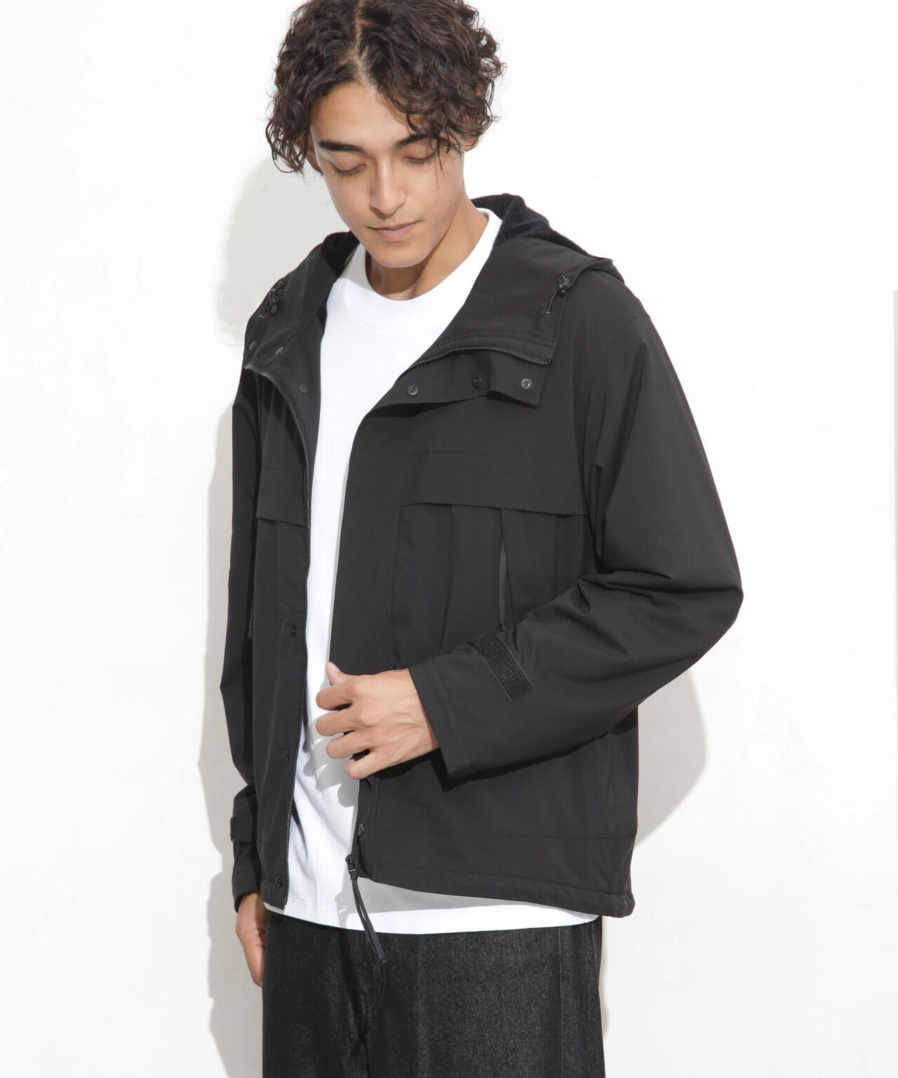 b378e1e9-c58c-522b-9662-46ef7052f429_Image