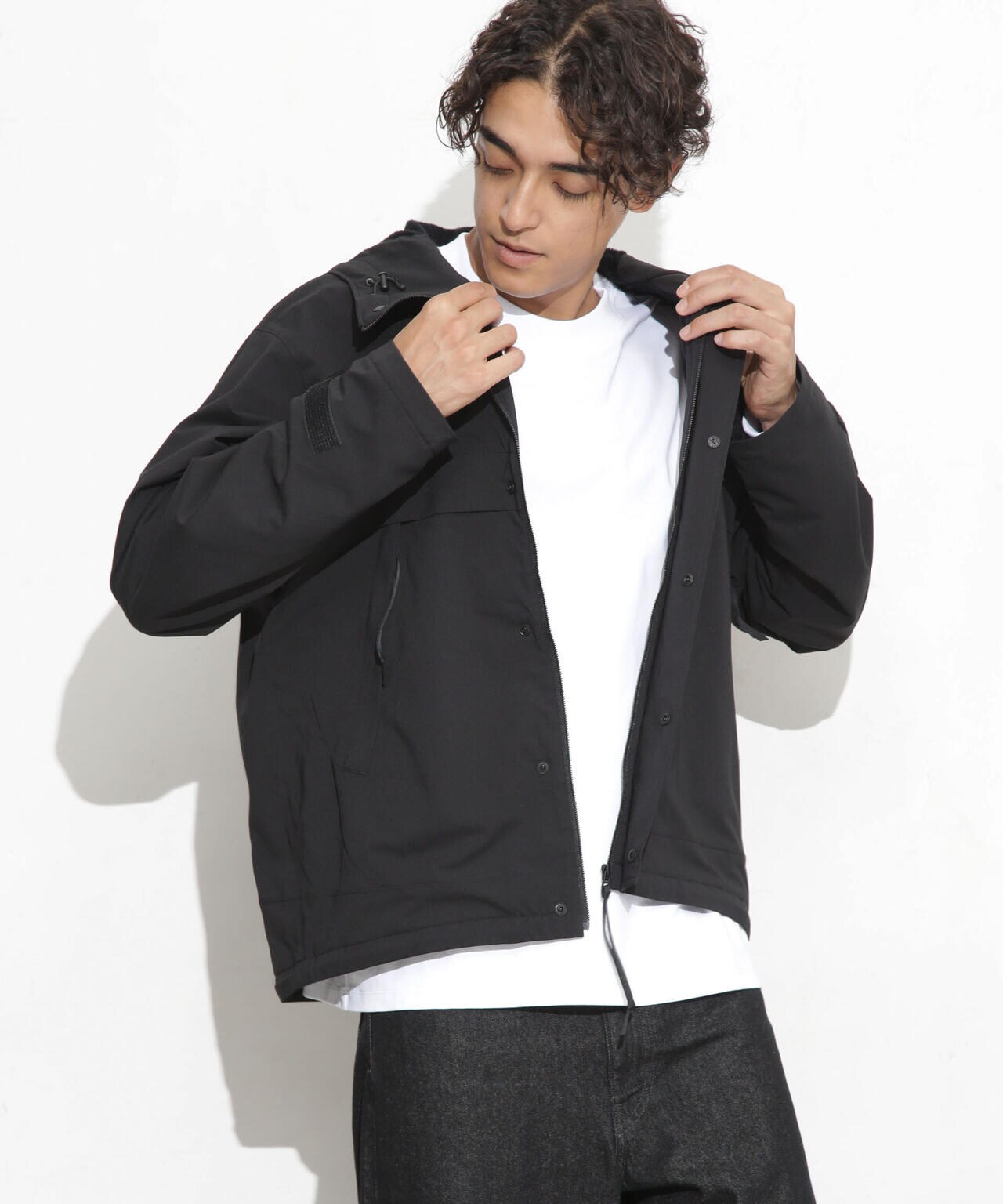 a696d0e4-764e-5e9a-8a49-9bf82b791af9_Image