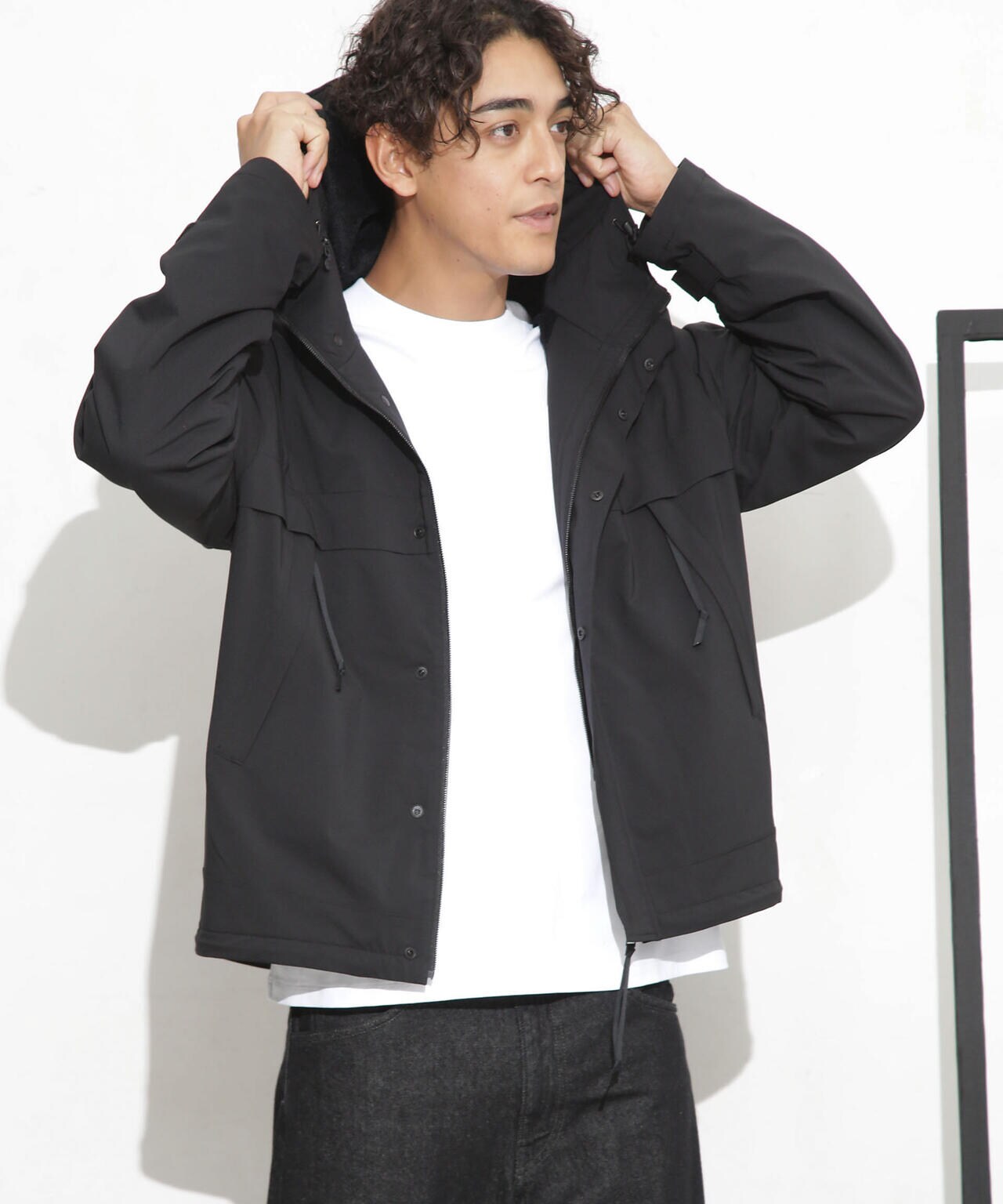 94e185b4-63f8-51e9-908b-a5aa8c5fdafa_Image