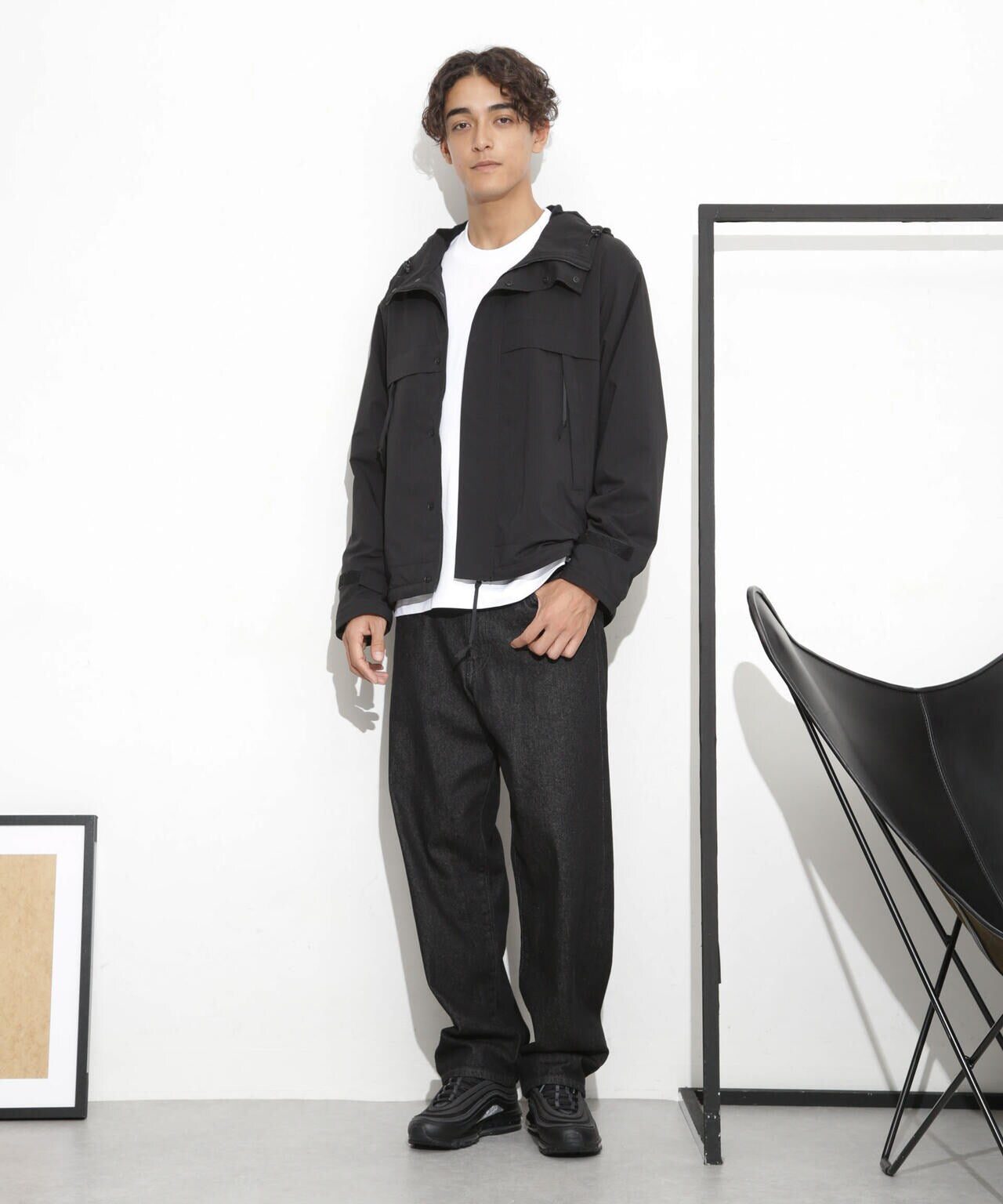 ac23bc4b-01bd-5b1b-b6af-382b49550bda_Image