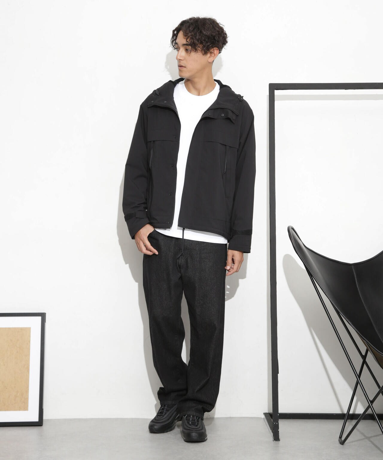 0f8d3999-eca0-5644-a7f2-8c2838477558_Image