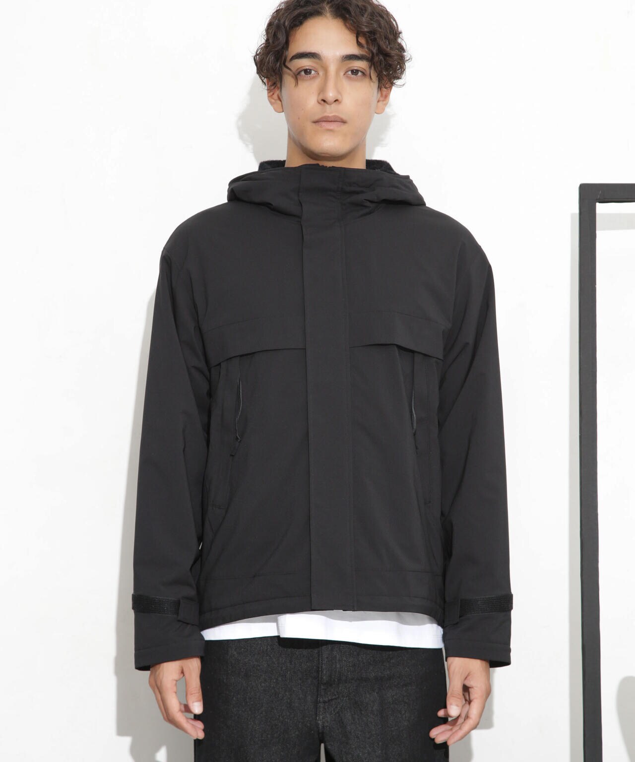 1b5f8d3c-b417-59d9-bc0c-c81d2430912b_Image