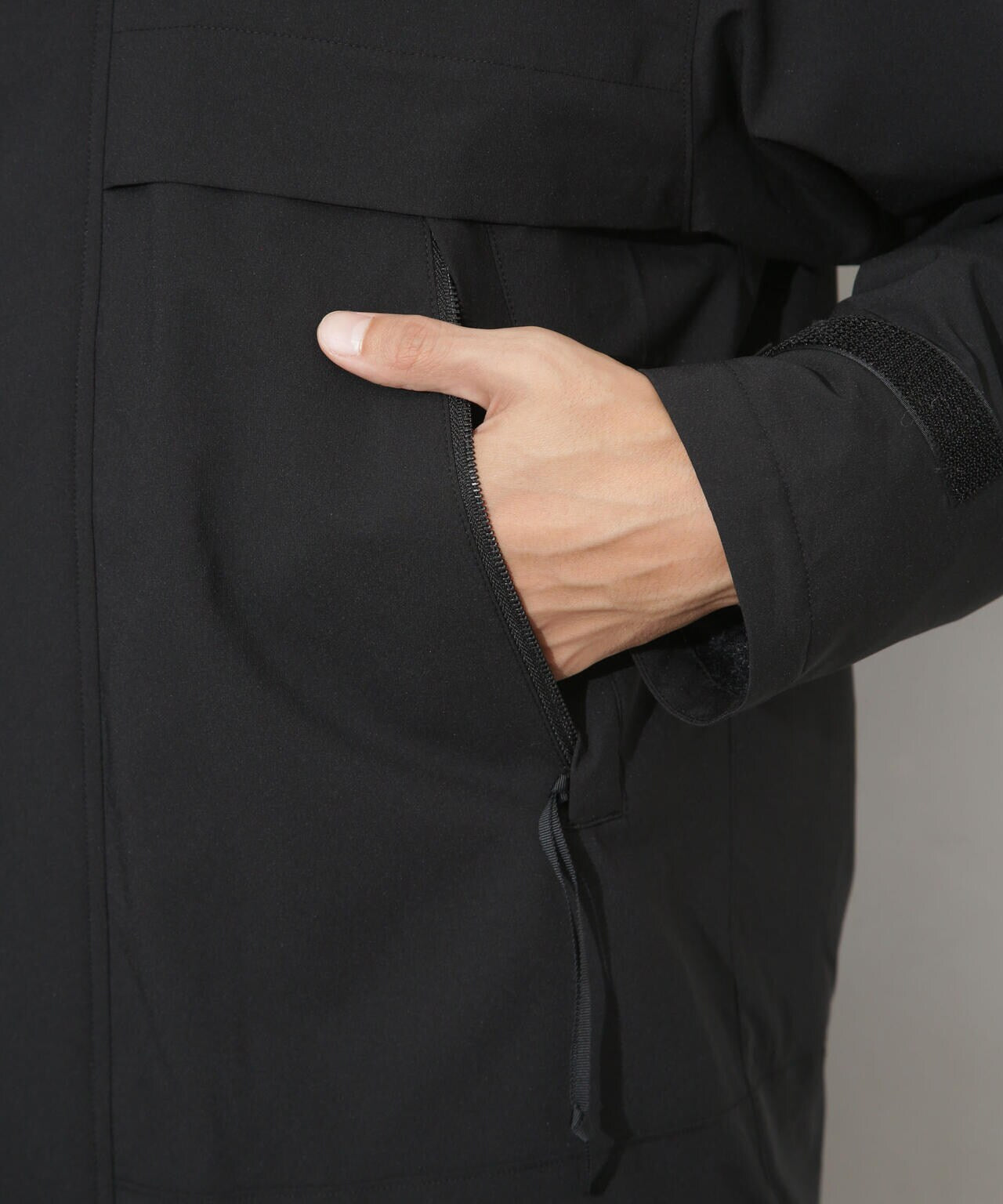 28c650a2-47c3-54d3-bb03-45ed6604d9ee_Image