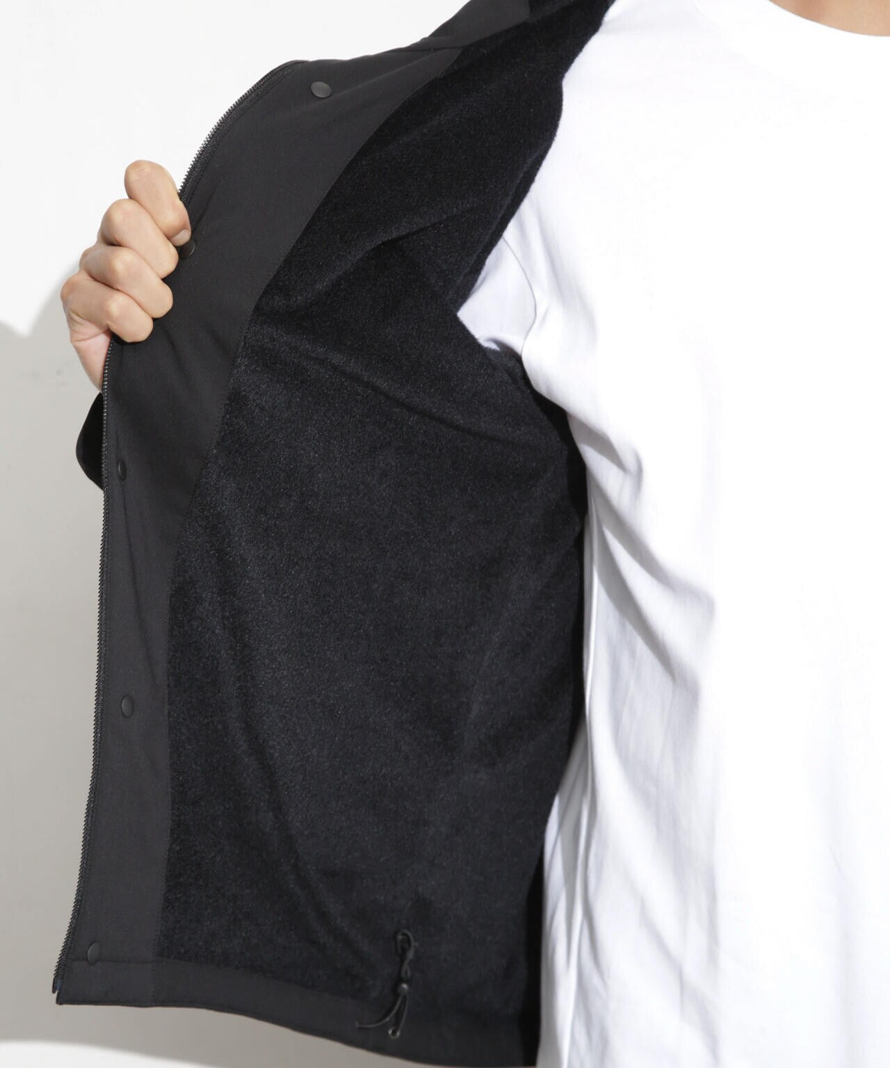 c4ca75d9-12c6-59b9-bc88-e707ddc1de14_Image