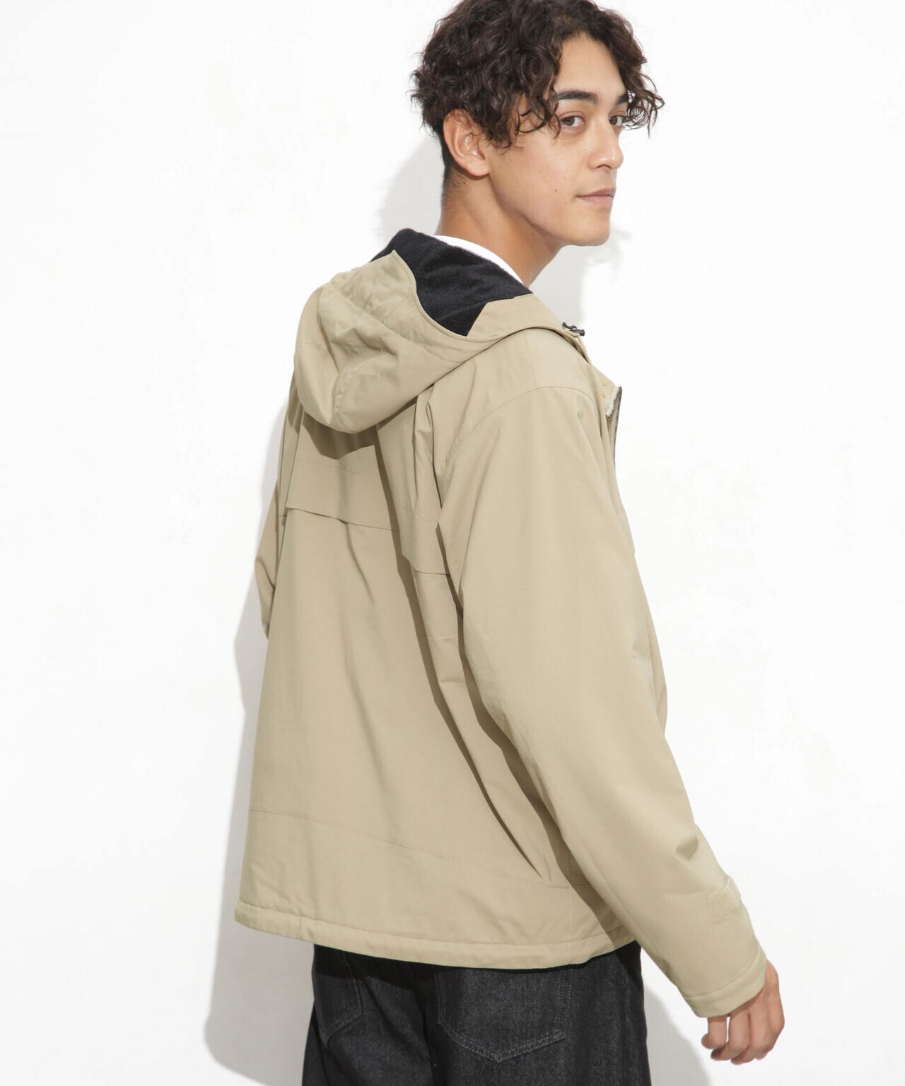 994879b7-d5fa-53b3-9ad7-fd4e8d88f99b_Image