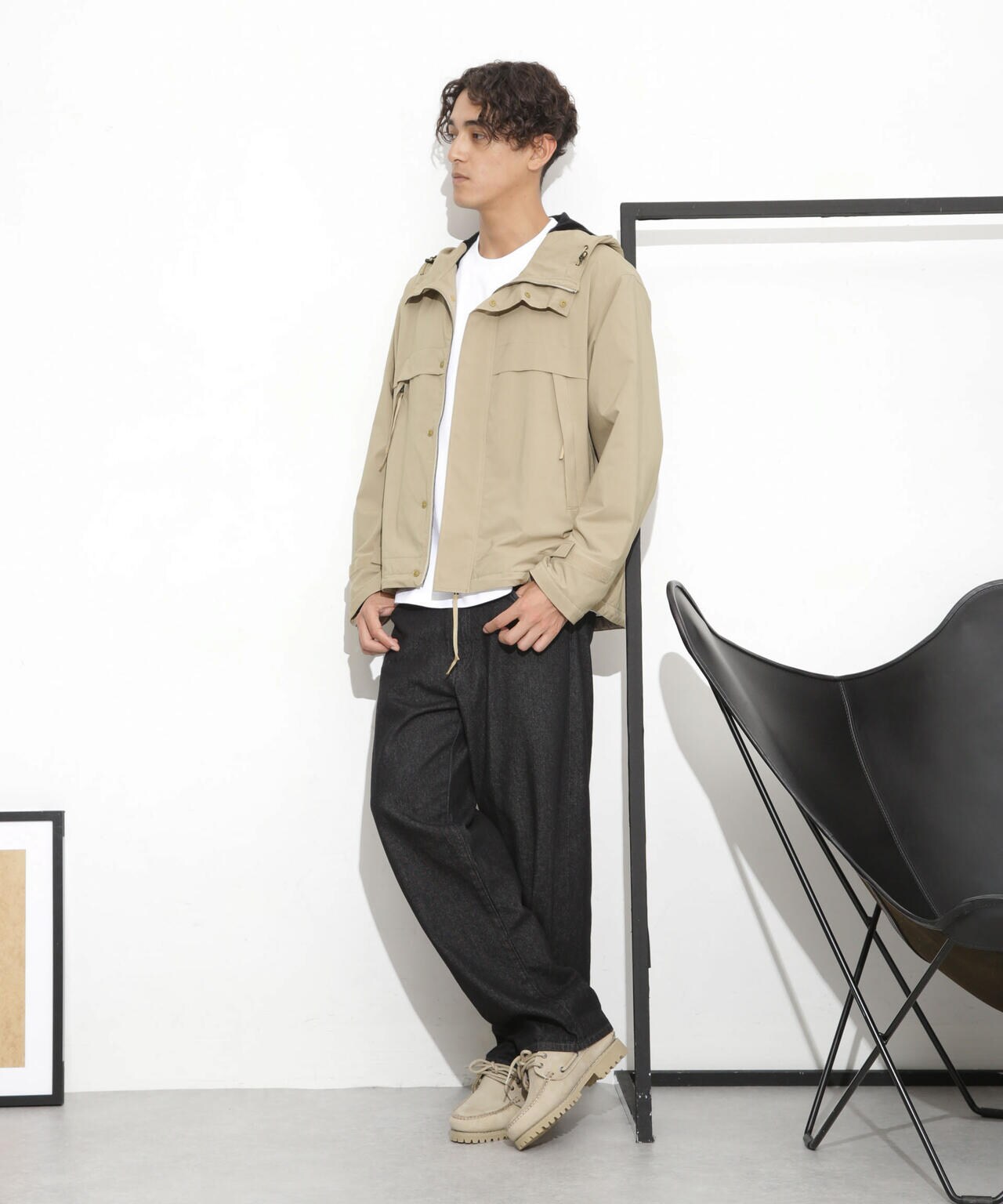 a9b67558-3e37-5948-9178-db06bce565cc_Image