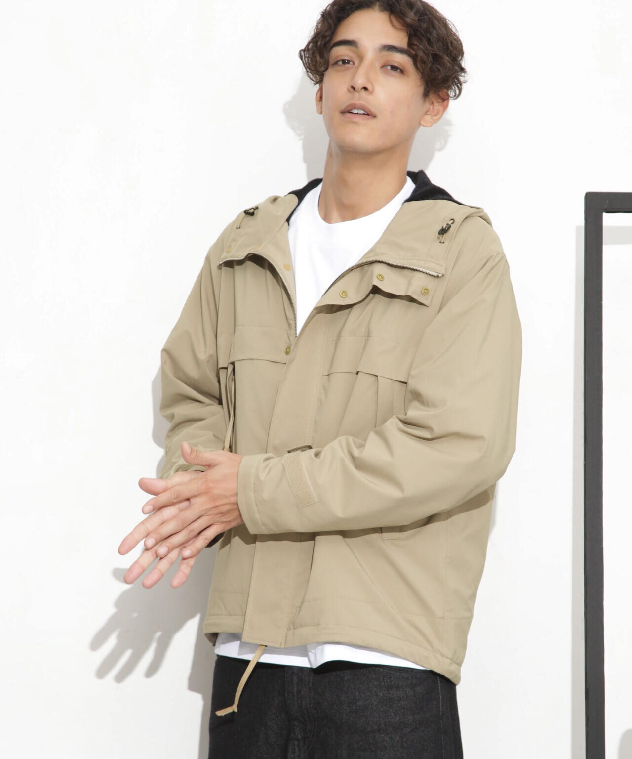 cae16beb-a0a0-5e75-b4ca-787be0a113ab_Image