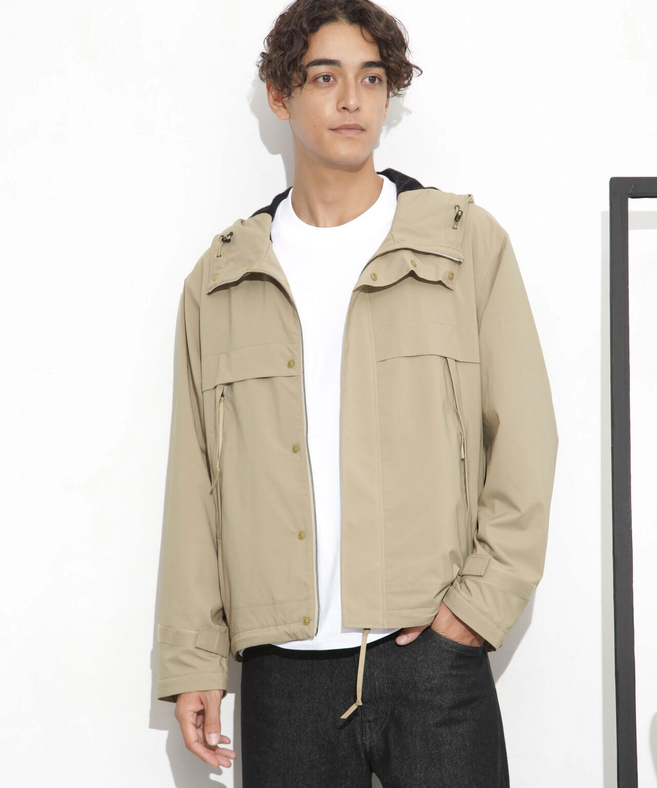 53a64b5d-7068-5371-9957-eeae6a1ce05f_Image