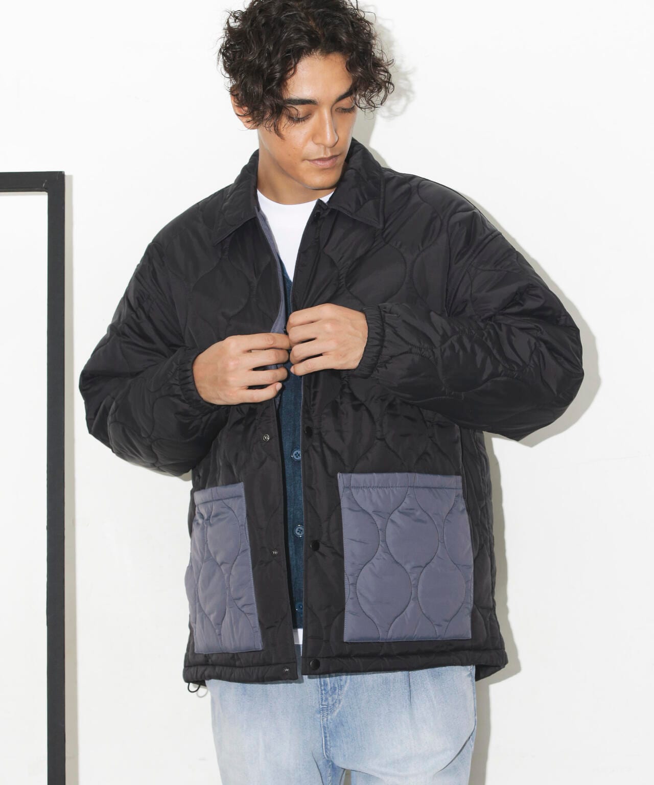 bfb2d76e-9754-558d-8927-6f5ae4cdf294_Image