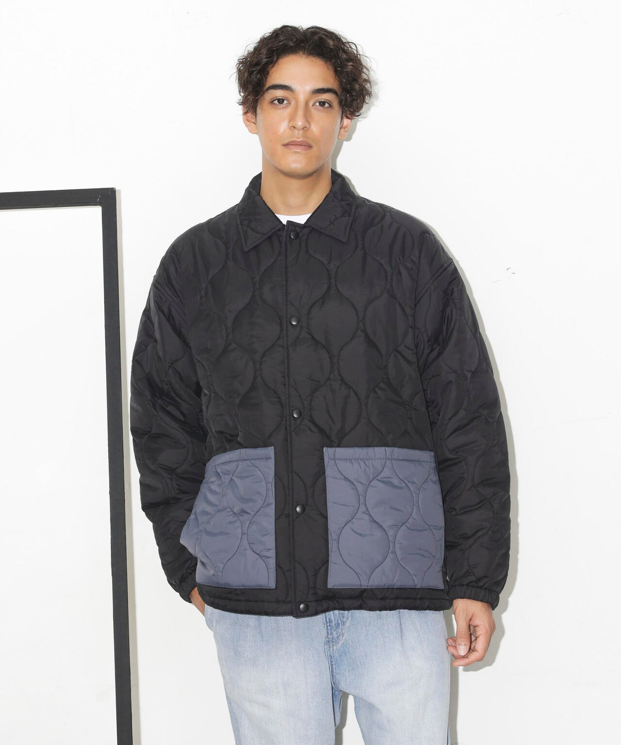 ab1b06fd-5db2-50fb-8653-ca7d68f7c693_Image