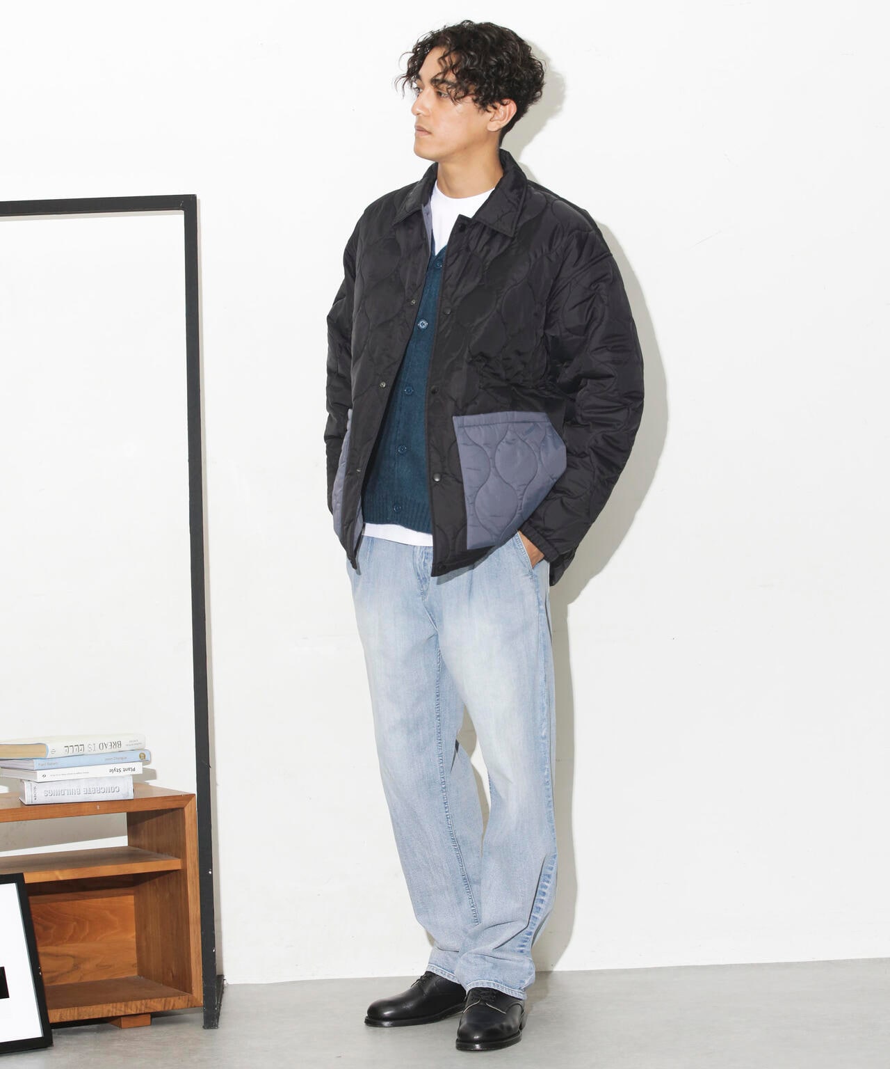 831cff89-58b7-5ad8-b5fc-41685c35d062_Image