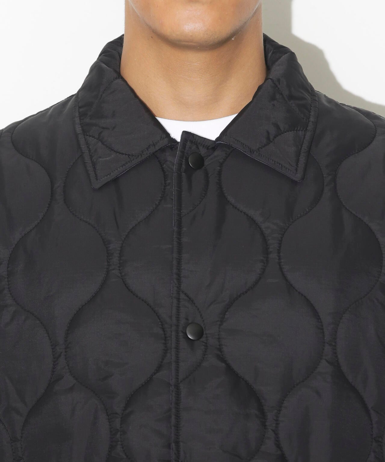 7ba6a099-0db8-59c1-8367-f62fab00eeef_Image