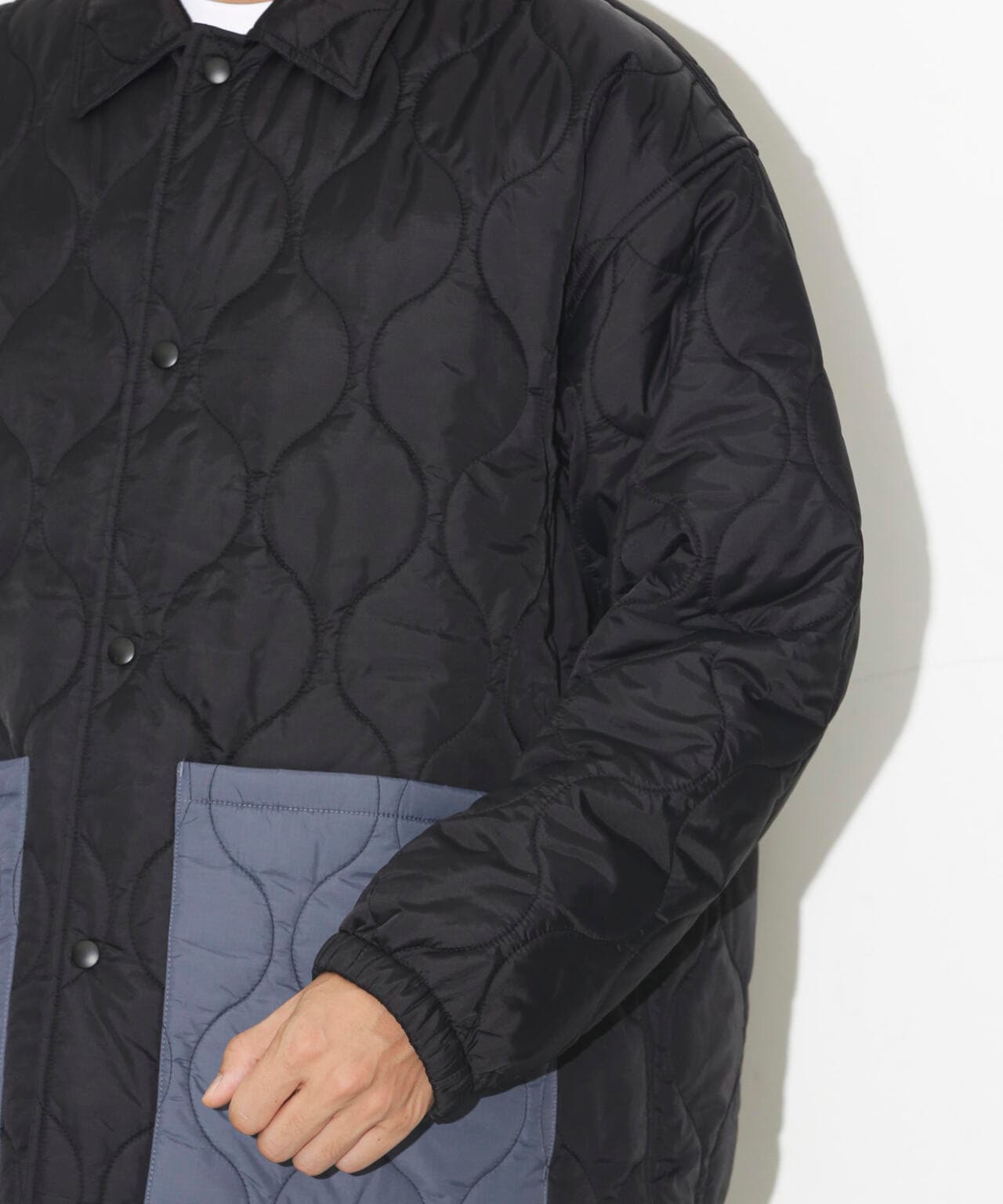 a9055437-64df-59c2-aa0e-7556f90be267_Image