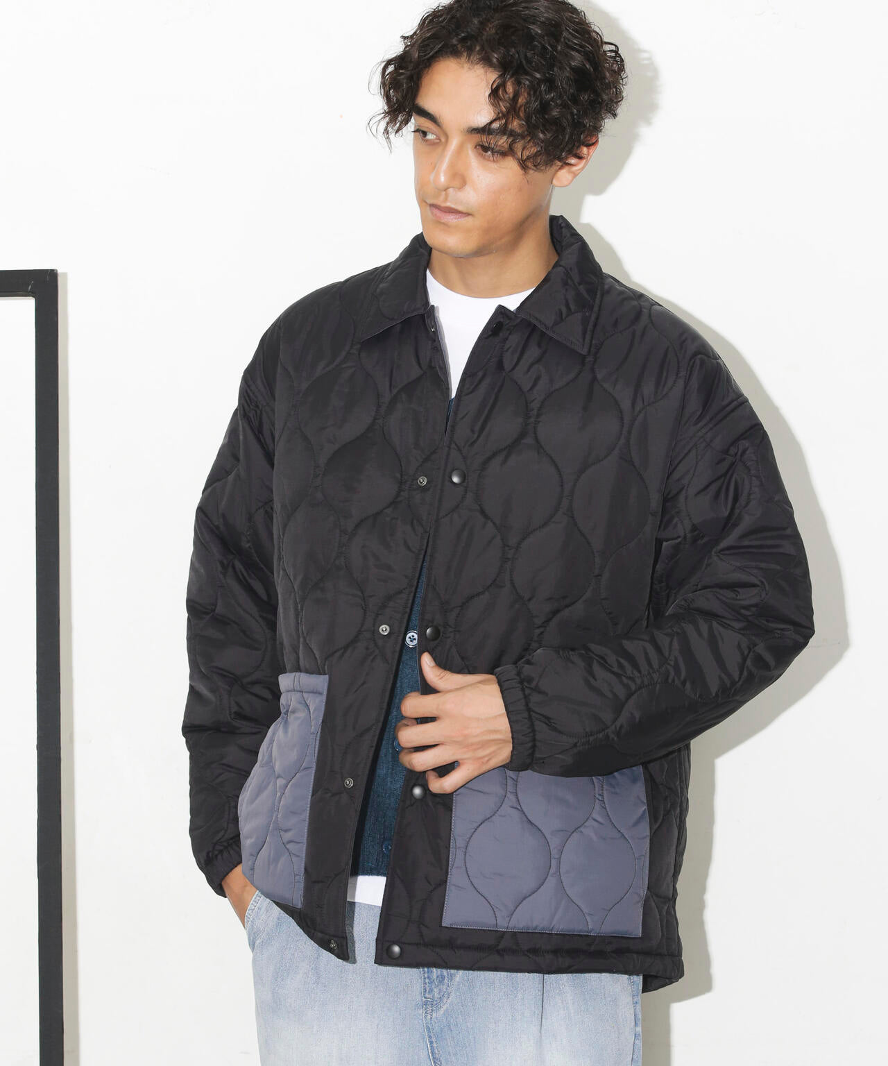 b2885dcf-9ee8-538a-9930-d8415d82e896_Image