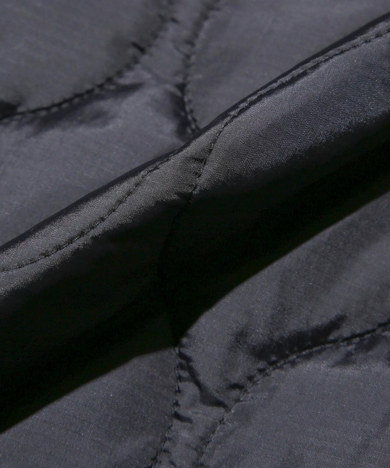 9031d558-a997-5957-8d74-35d803fadc34_Image