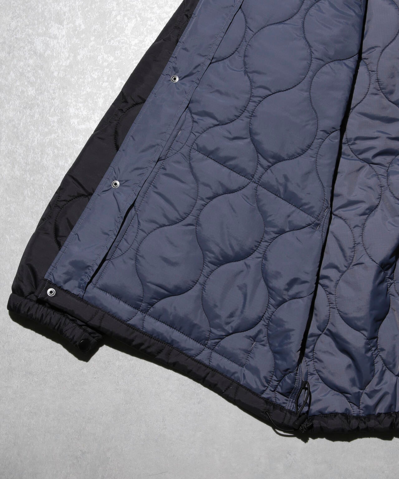 183a026f-9c9c-5d4c-85e7-227962befd9c_Image