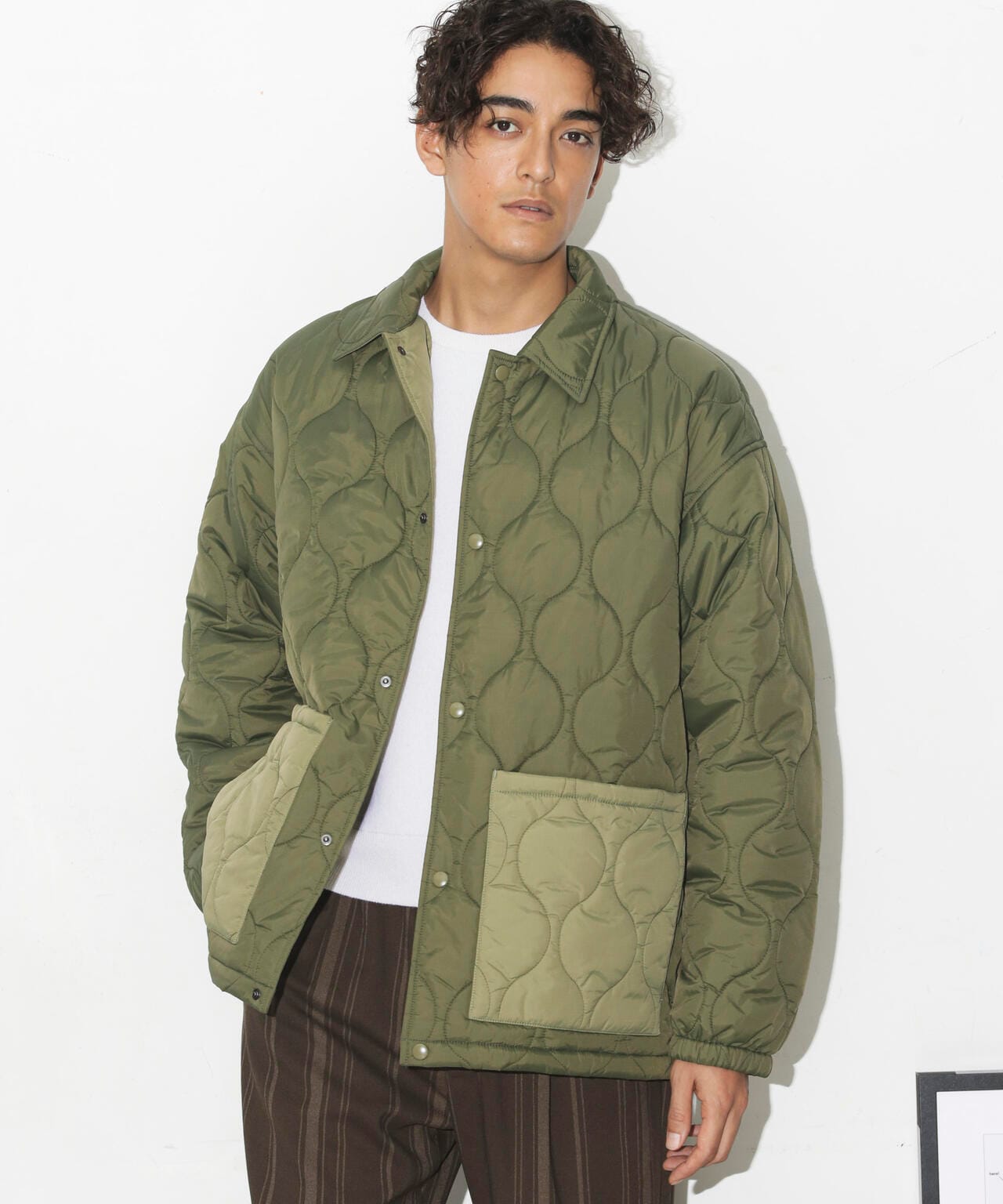 805914e4-f58f-5303-bb2f-20a2cd059834_Image