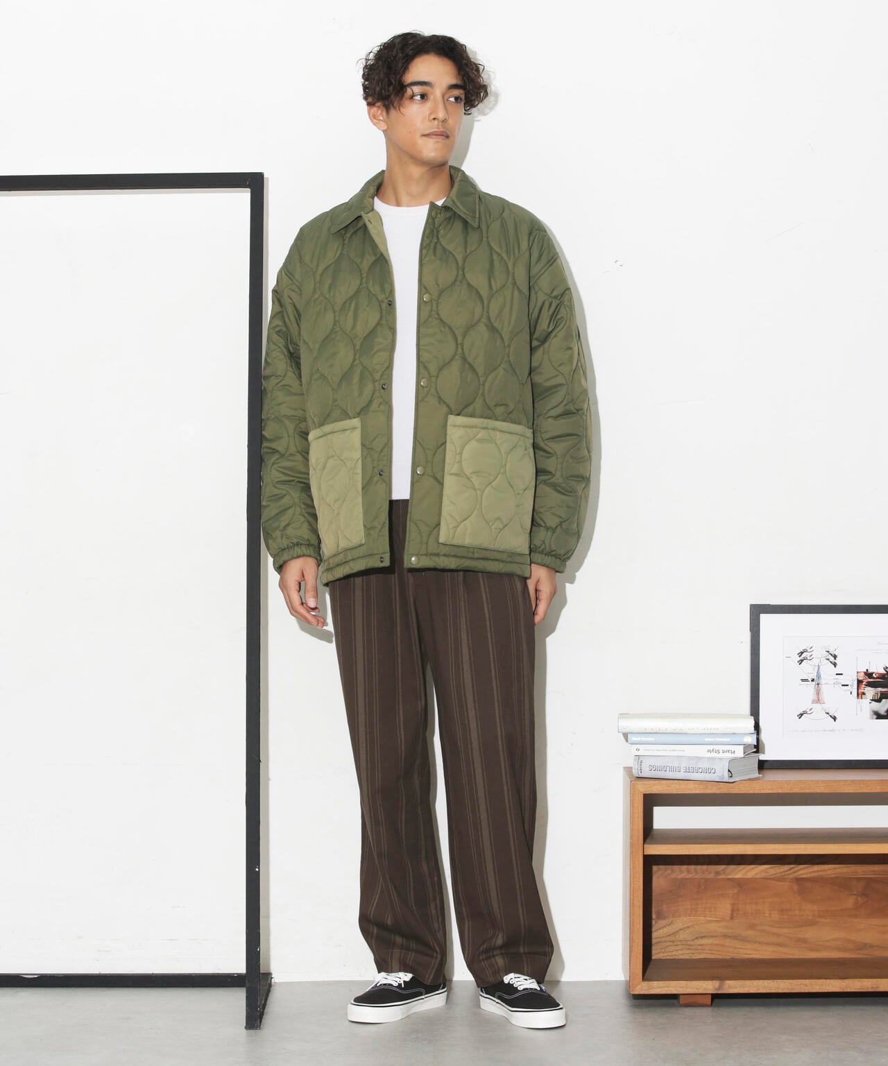 11faf9f5-950f-5eec-8578-280fcafd3fe8_Image