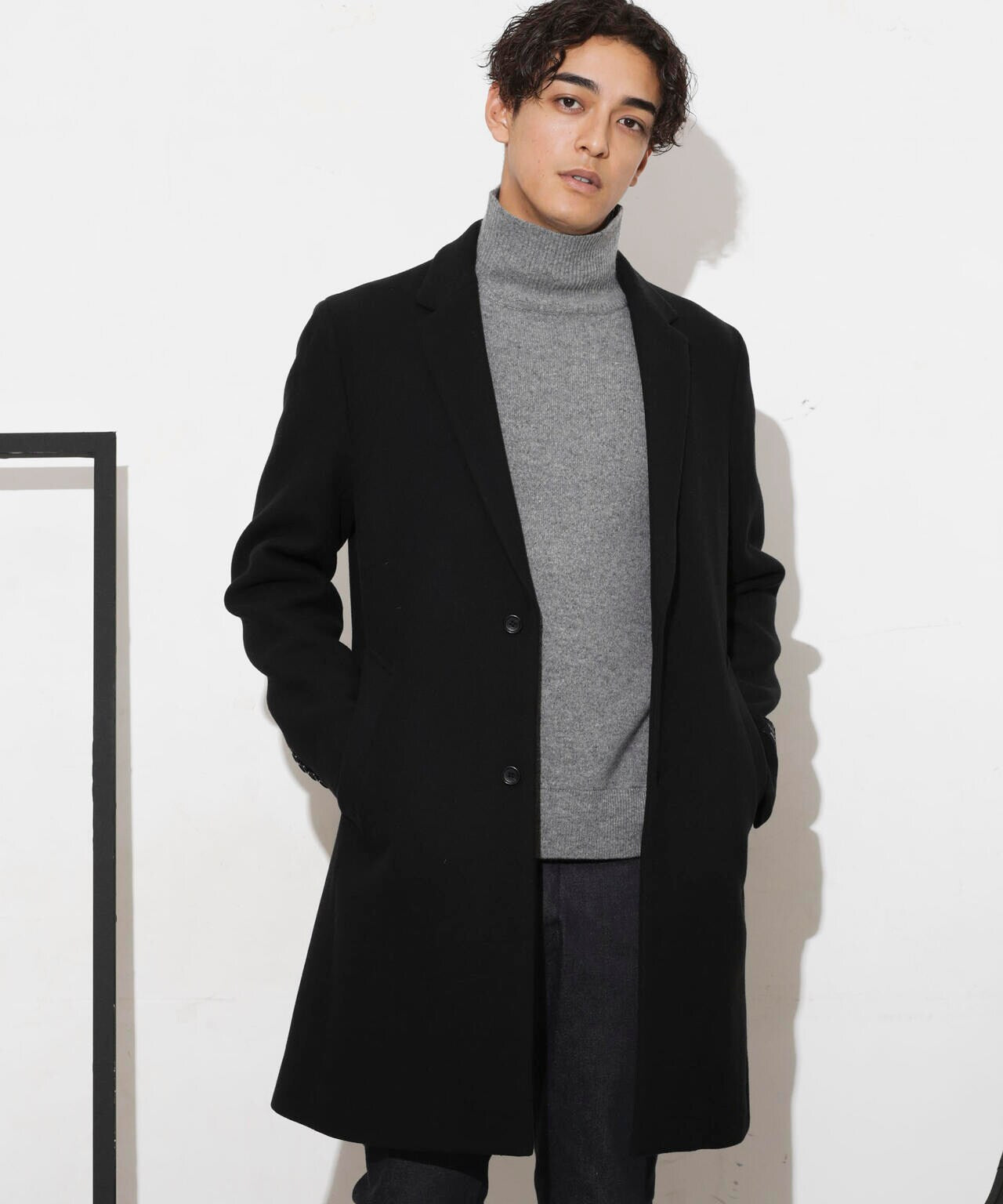 bd9841a0-b162-5660-9b16-7f99ceaec5f9_Image