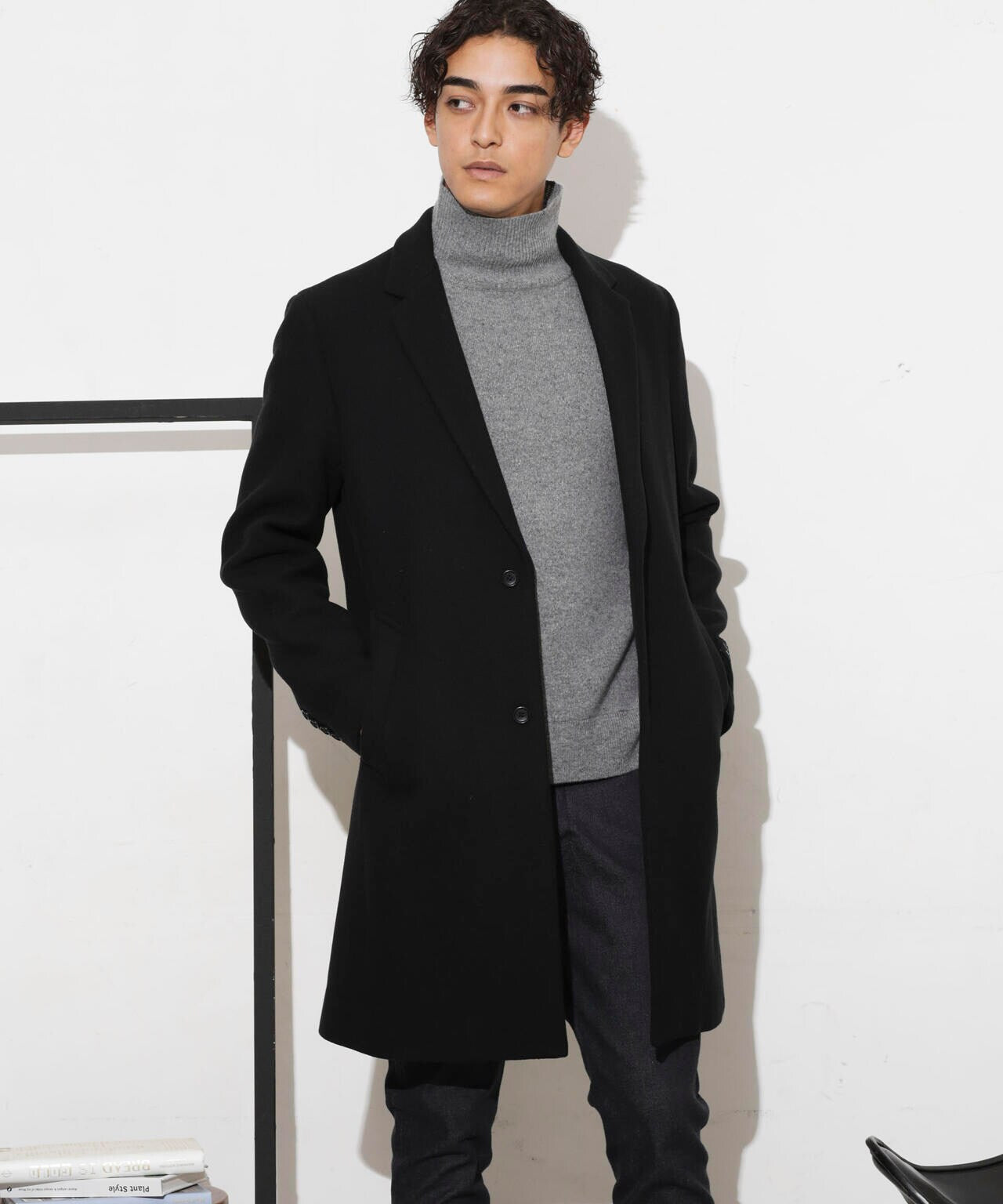 9c8b6485-5ace-53df-8746-193304542f27_Image