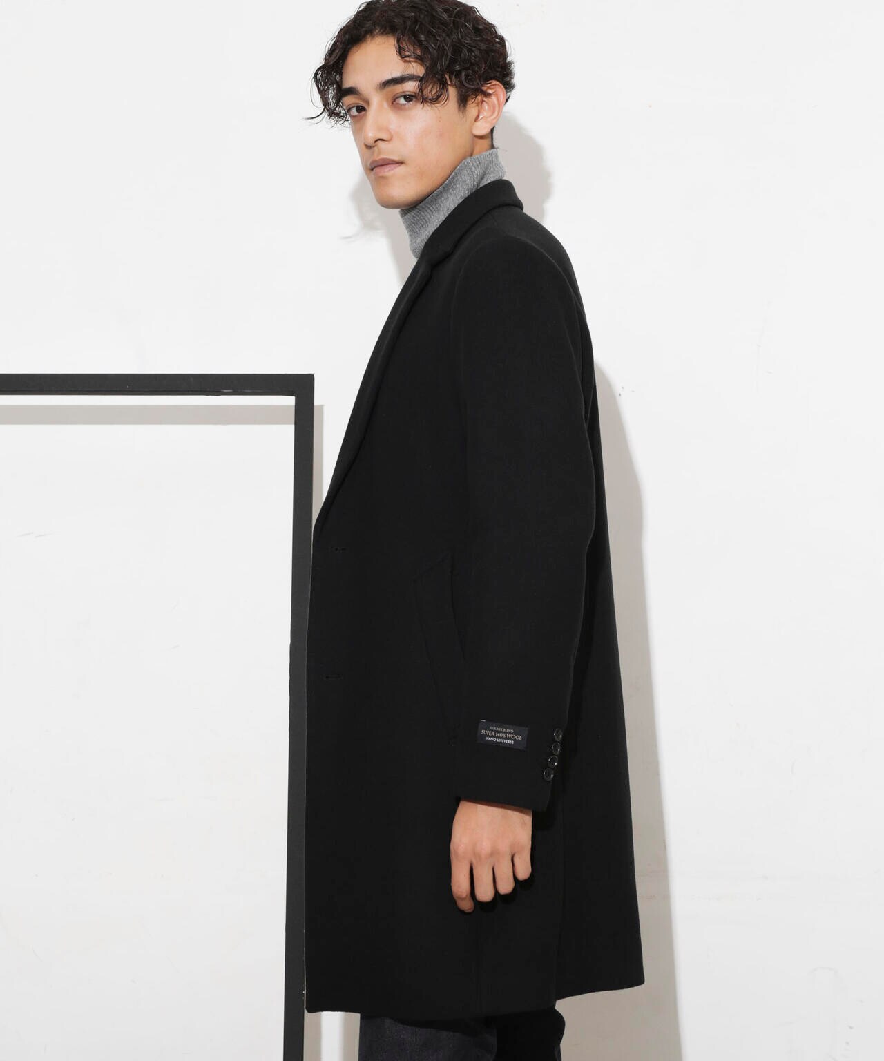 001bbfbf-fa19-562e-8b9f-0879c9884459_Image