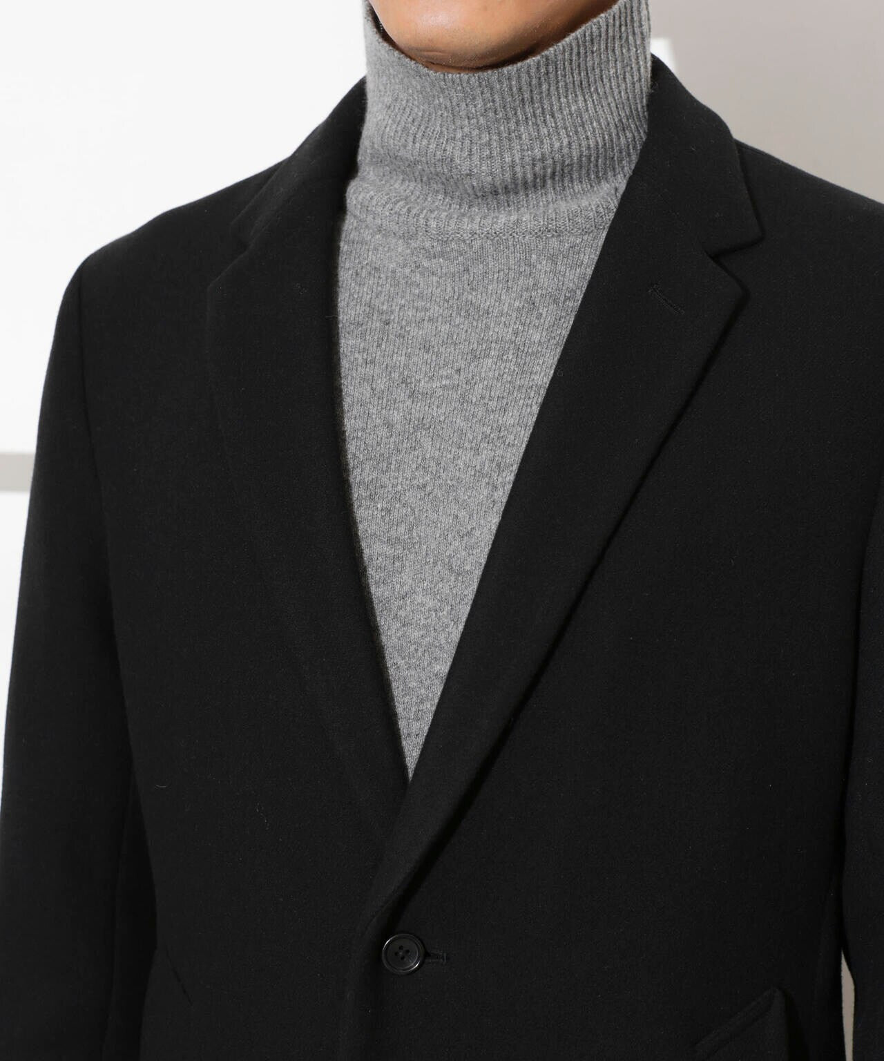 317dfa22-e7ab-5d50-ba23-aed4b9bc7a96_Image