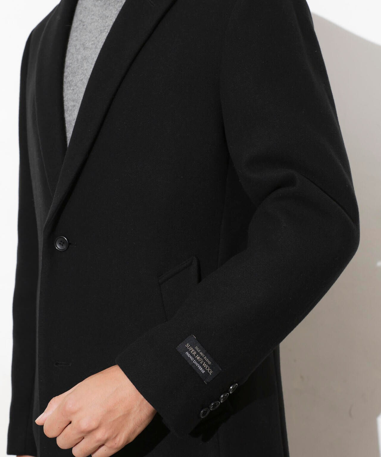 399fef74-8daa-582c-8ab0-19f8bea290b1_Image