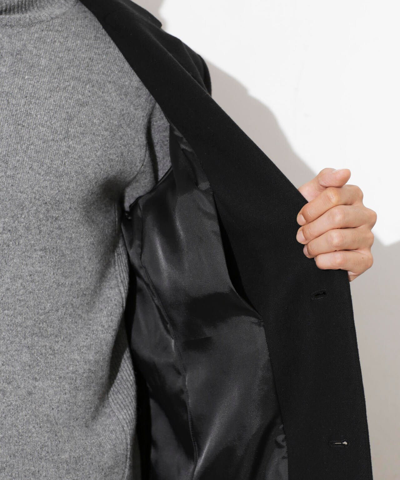 ac63b1ba-f82e-536d-adfc-1fc5f17e622e_Image