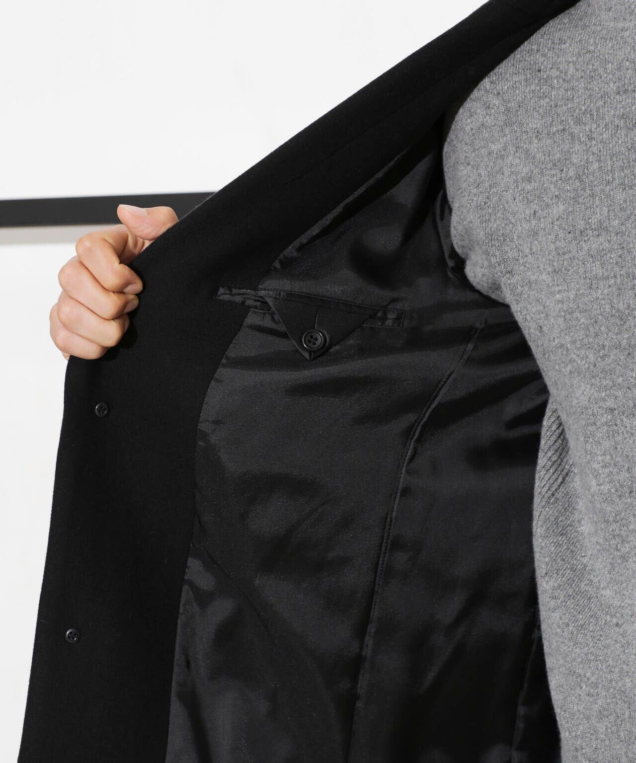 71d15370-5474-5fbb-ad4e-80a7cd8bffd1_Image