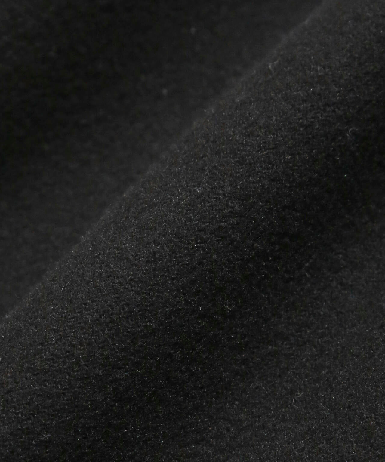 c1880cc0-5de4-5b0e-9058-c3f704b584be_Image