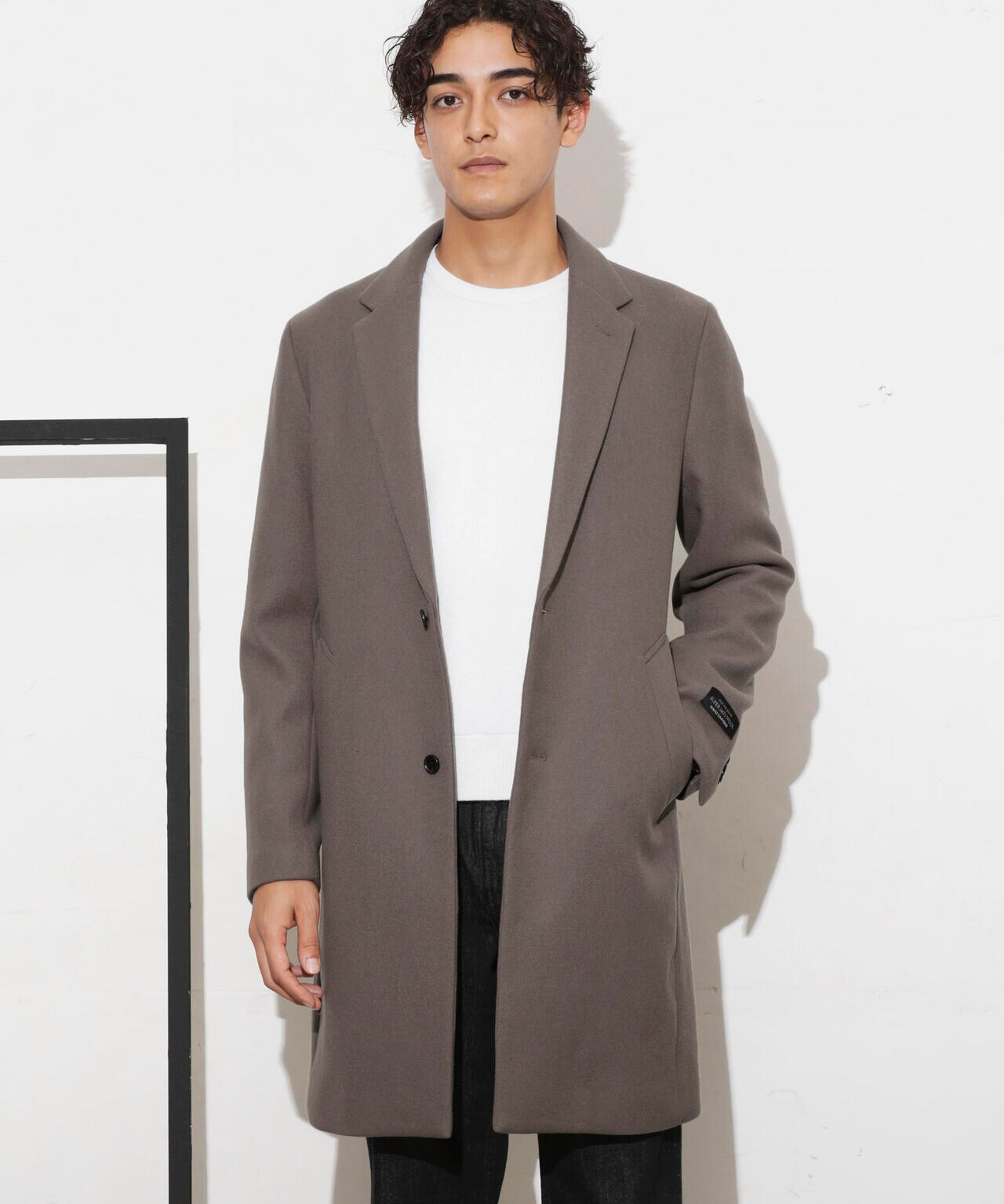 4c99bc6f-558c-5ee6-b76b-e5075feb01b5_Image