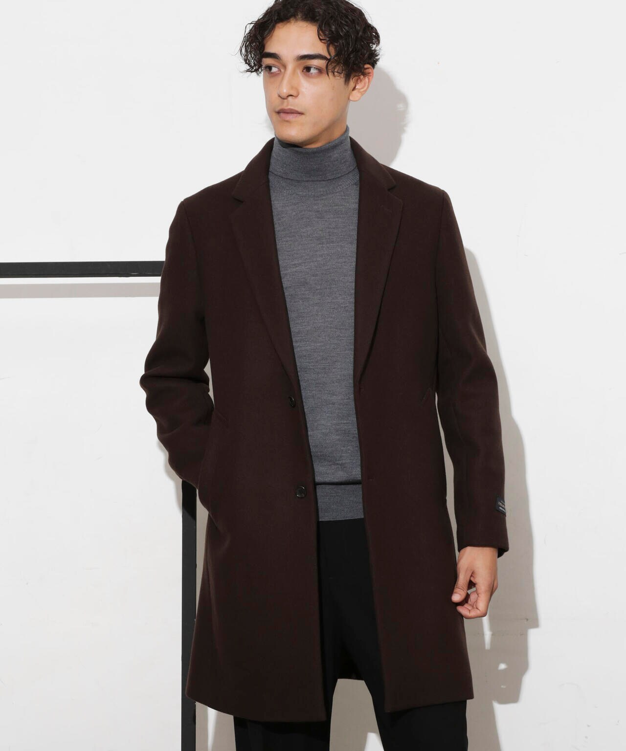 41d59cc6-f9cc-55ce-af39-421aa555fb74_Image