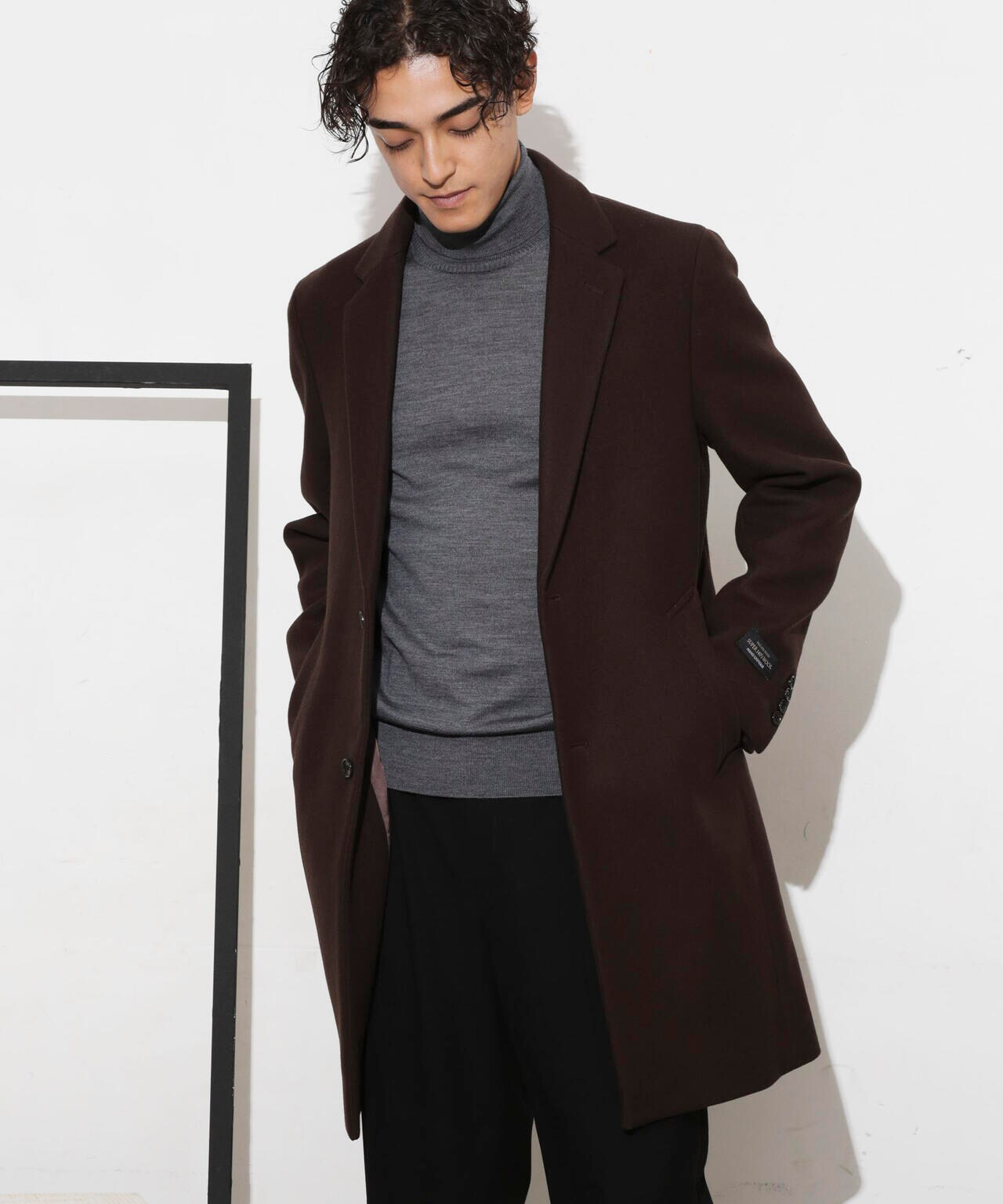 d1ee001a-4c99-579a-9840-0a84c97373cd_Image